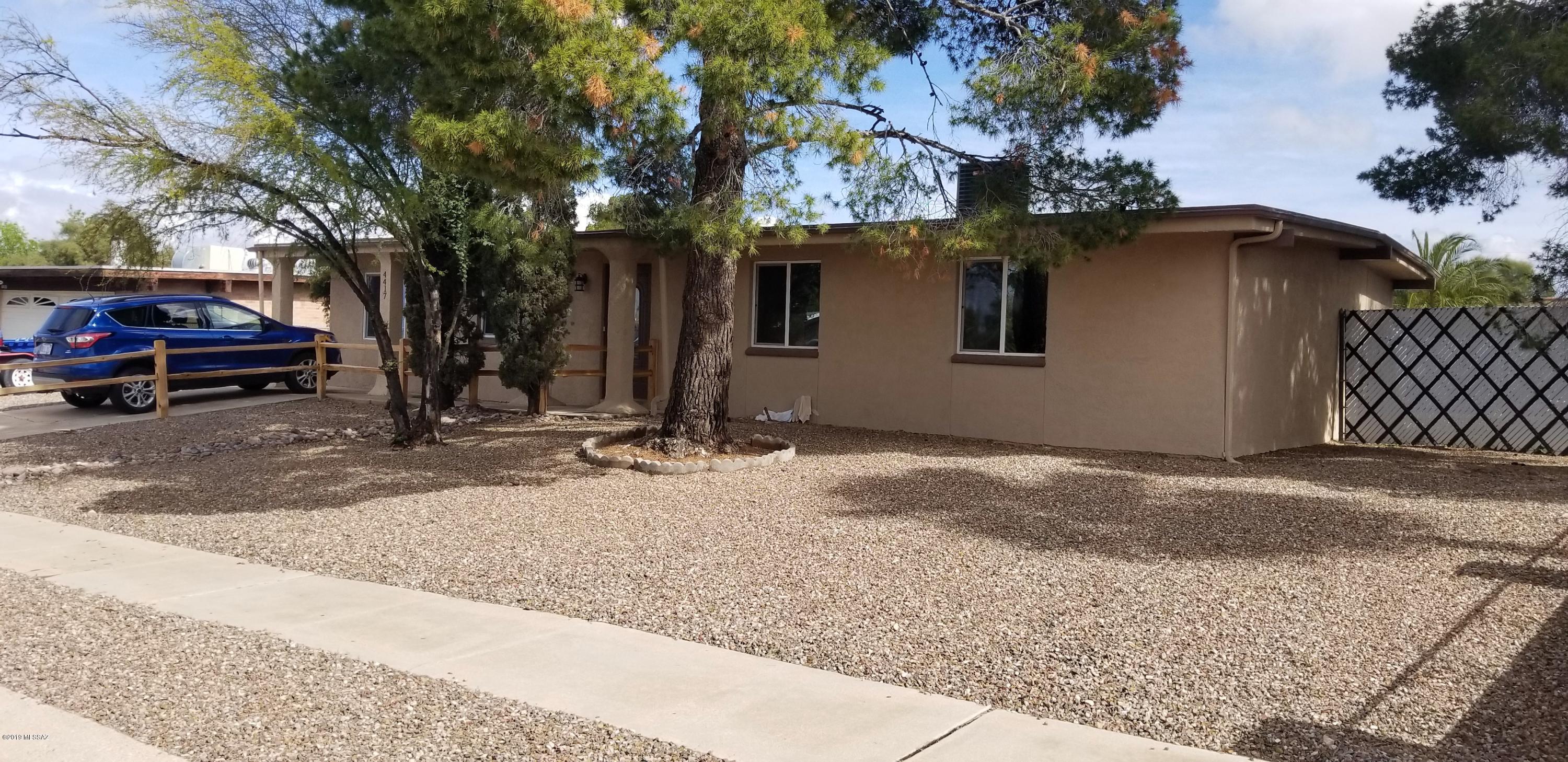 Pine Grove (102-170) - Residential