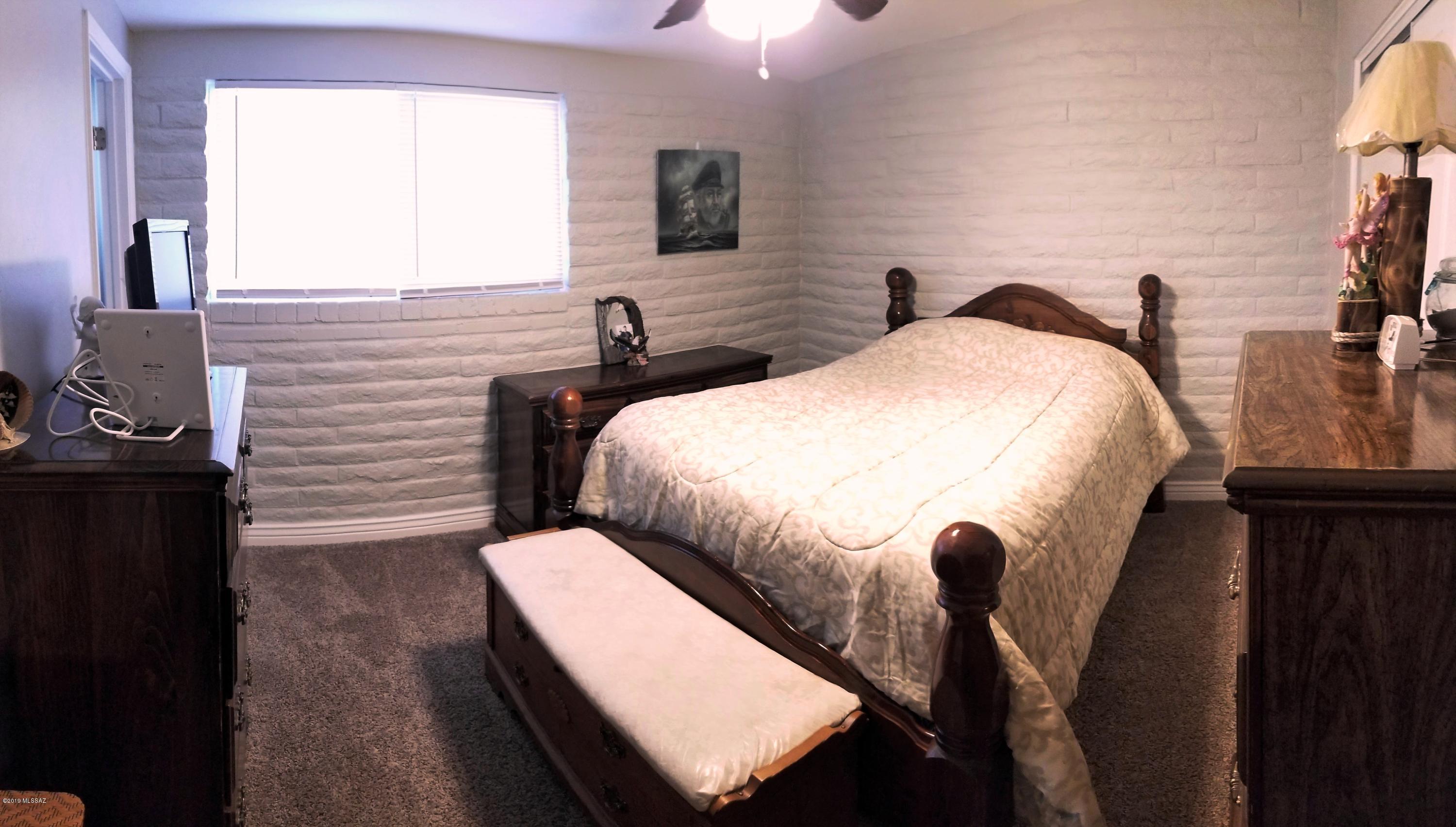 Pine Grove (102-170) - Residential