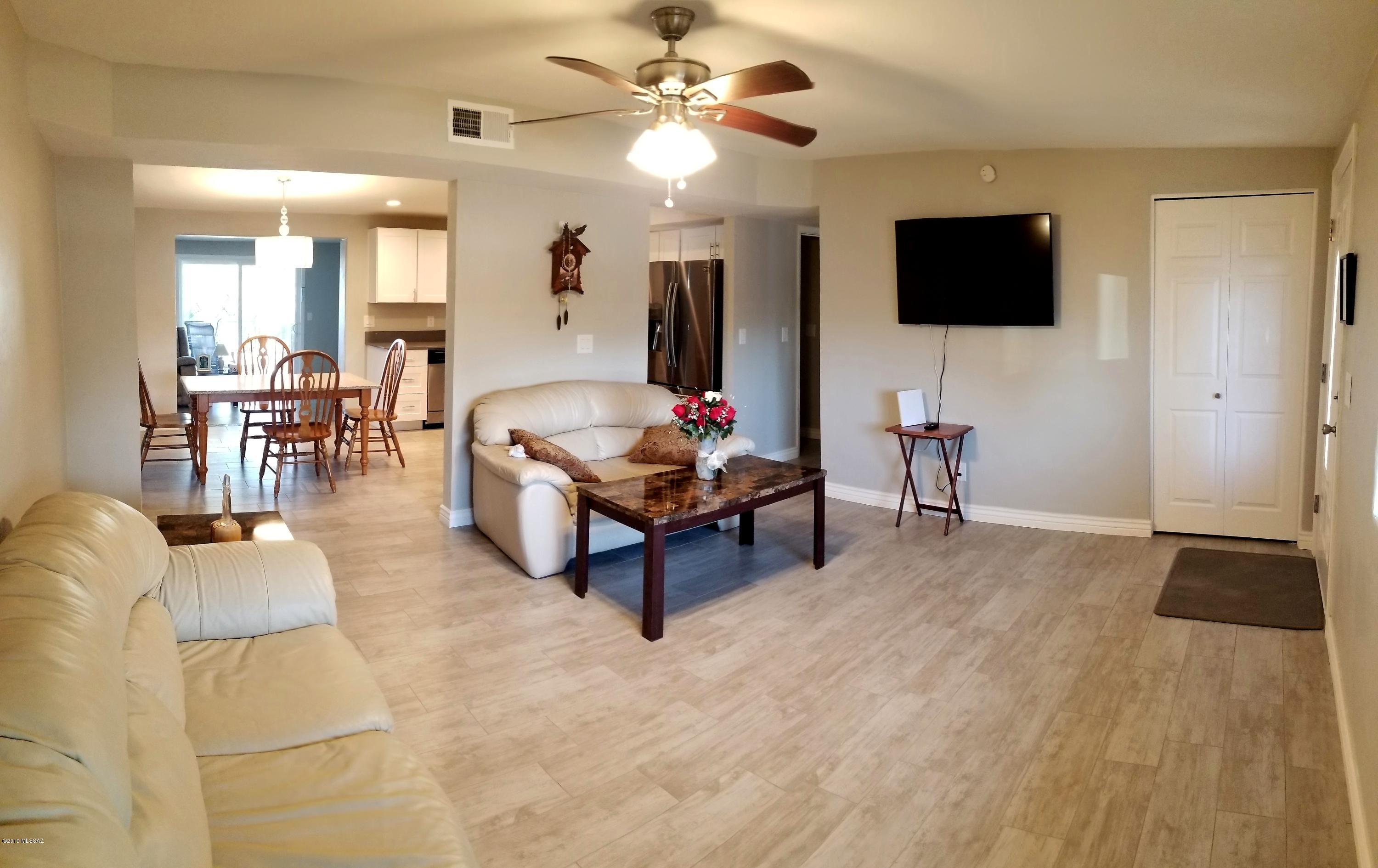 Pine Grove (102-170) - Residential