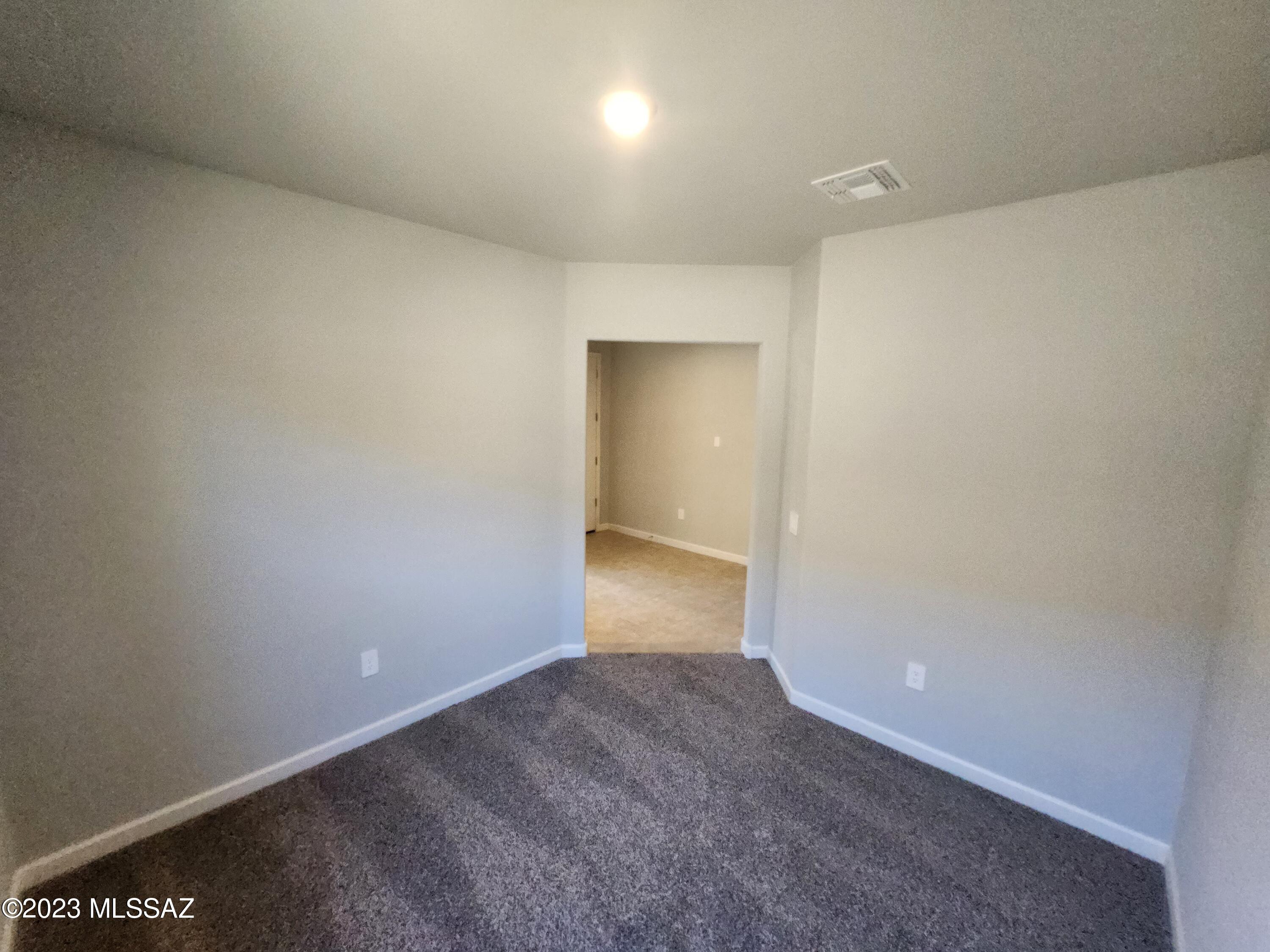 Saguaro Bloom 7A - Residential