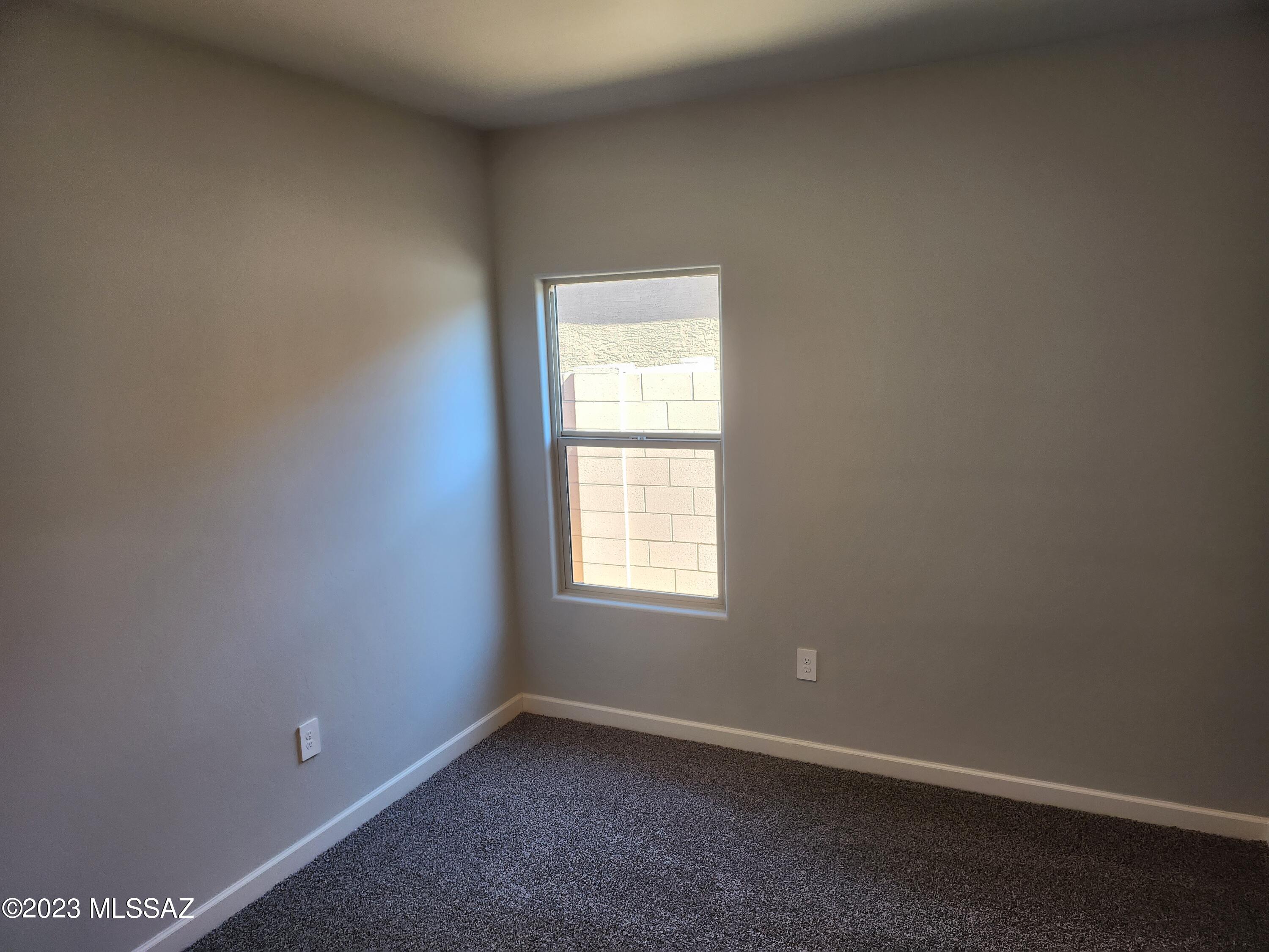 Saguaro Bloom 7A - Residential