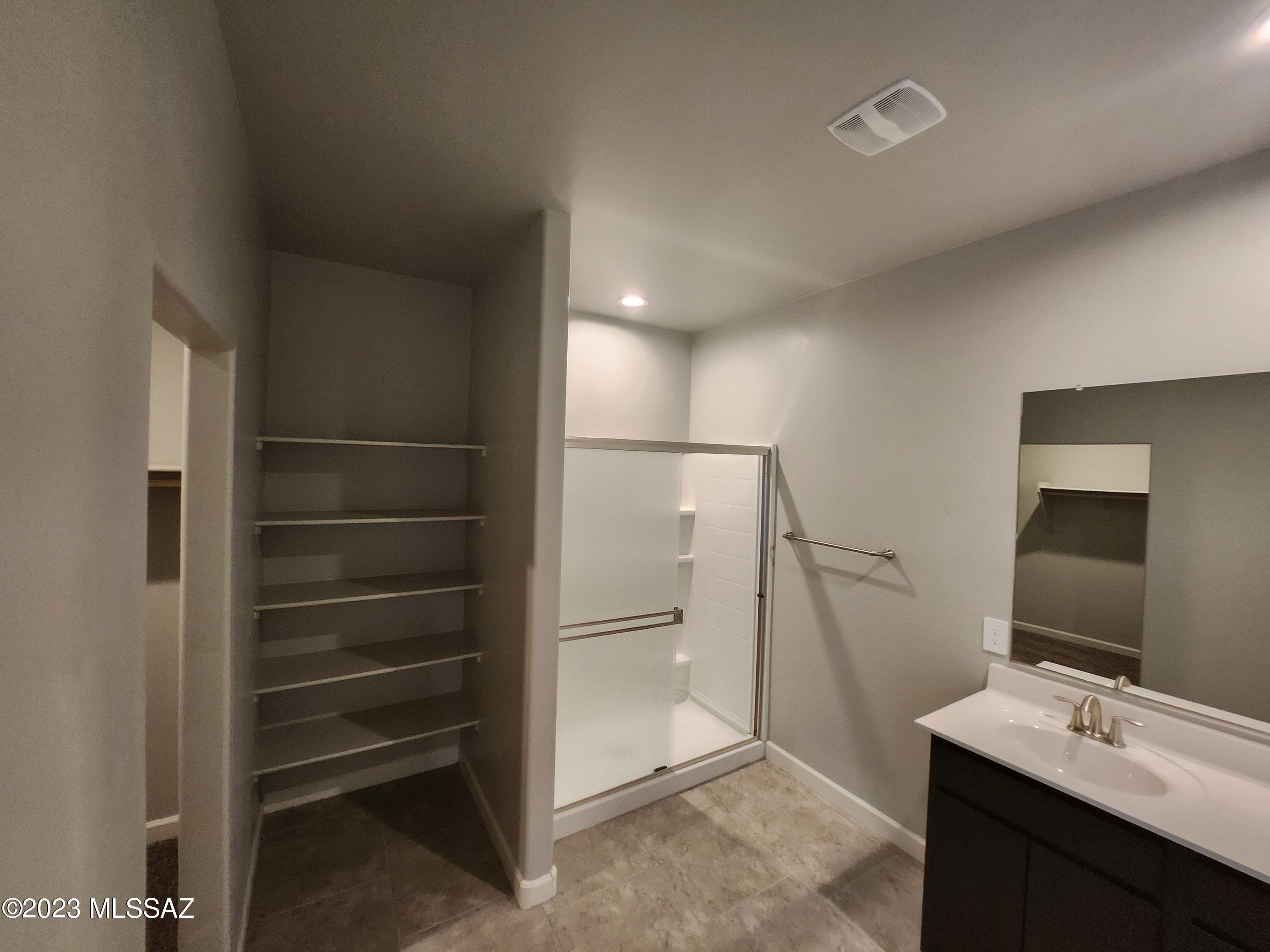 Saguaro Bloom 7A - Residential