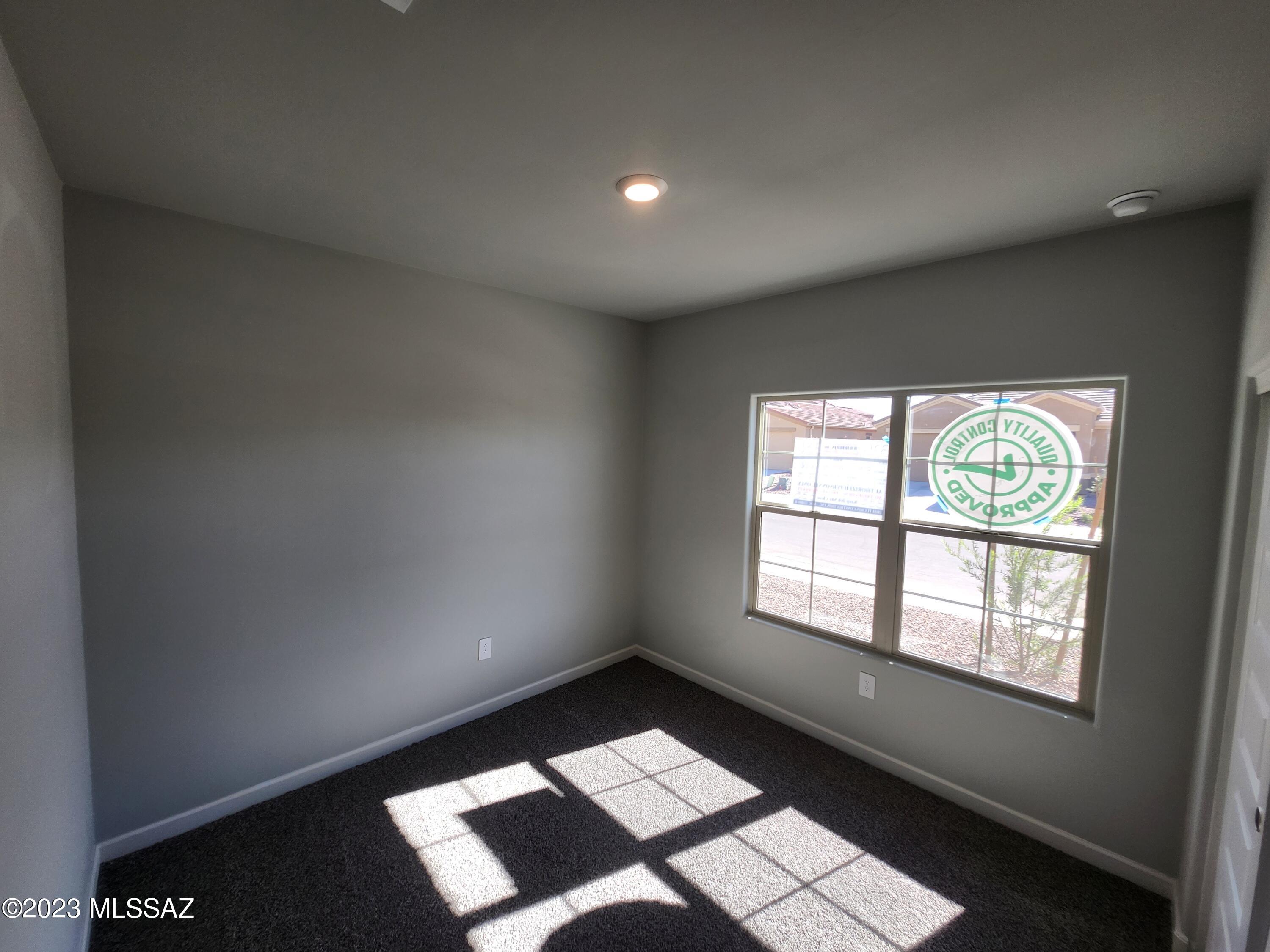 Saguaro Bloom 7A - Residential