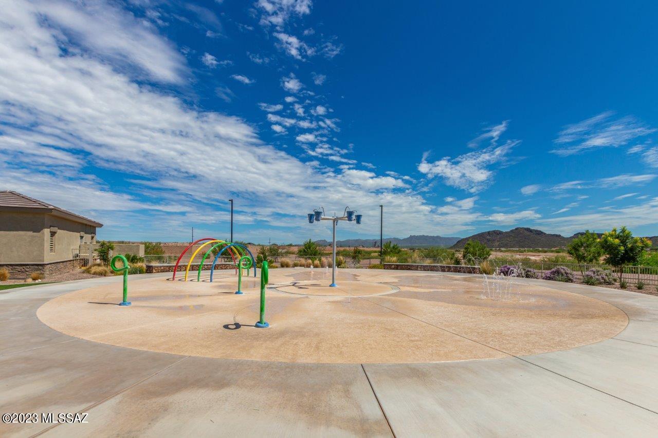 Saguaro Bloom 7A - Residential