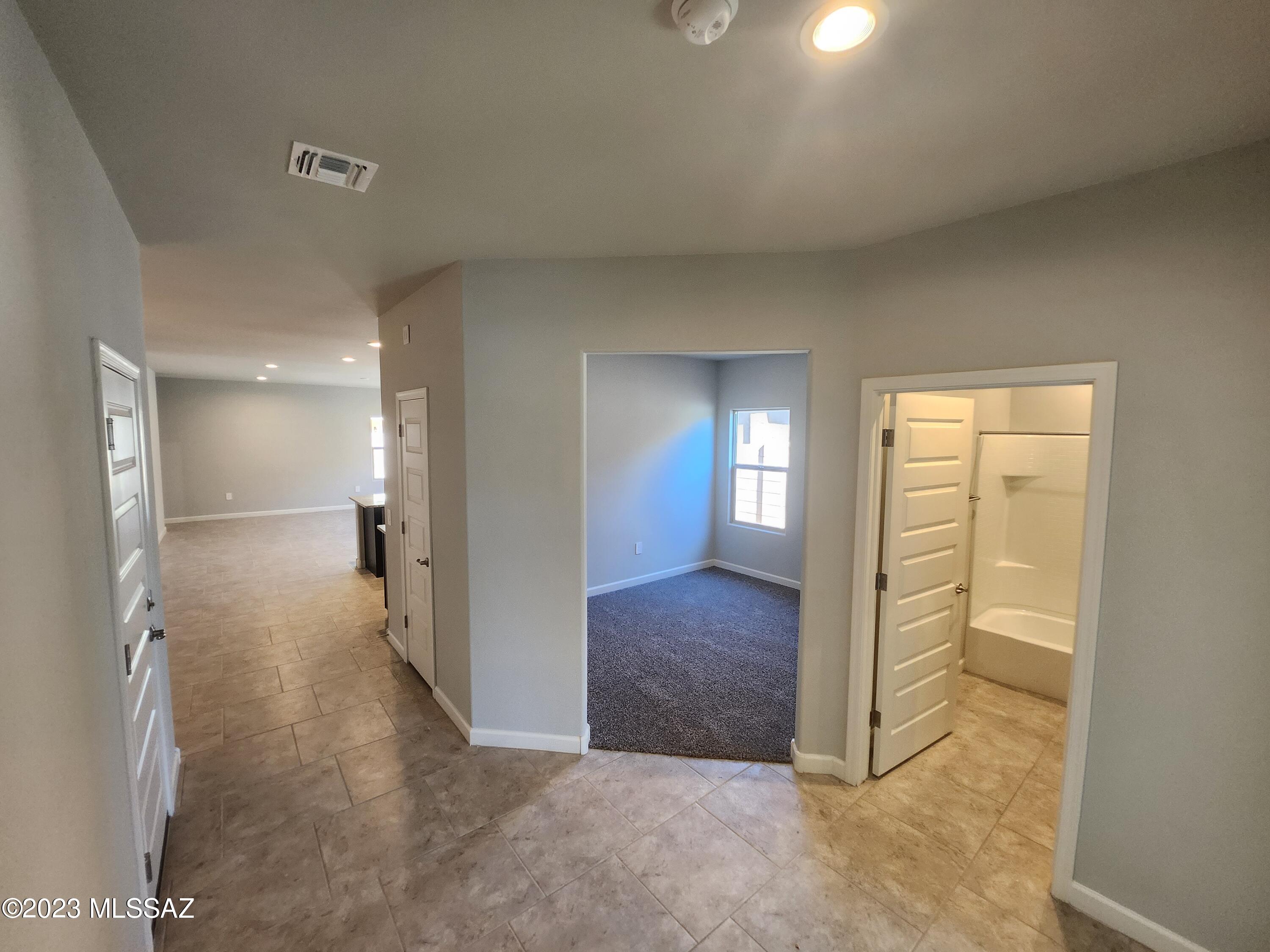 Saguaro Bloom 7A - Residential