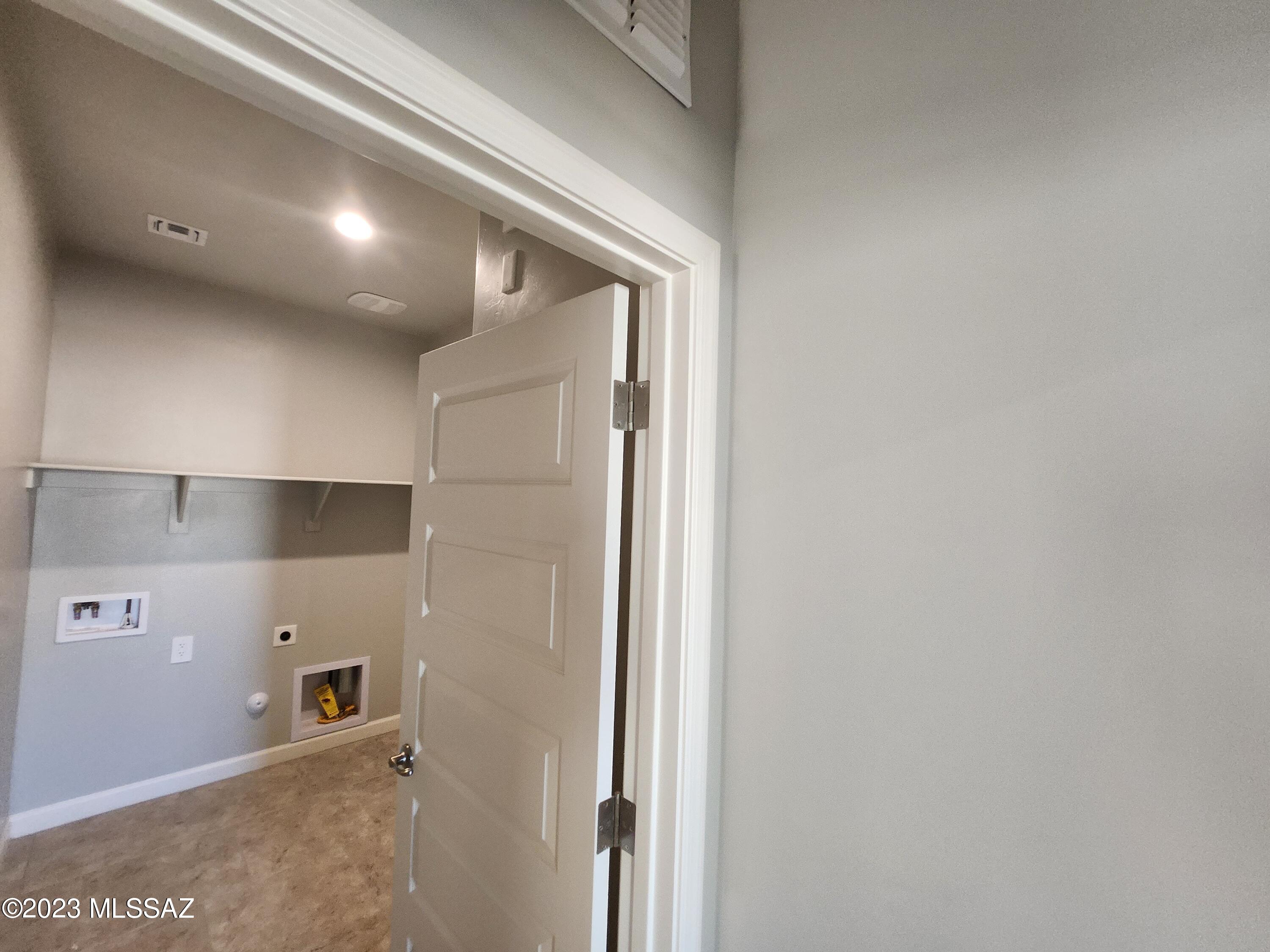 Saguaro Bloom 7A - Residential
