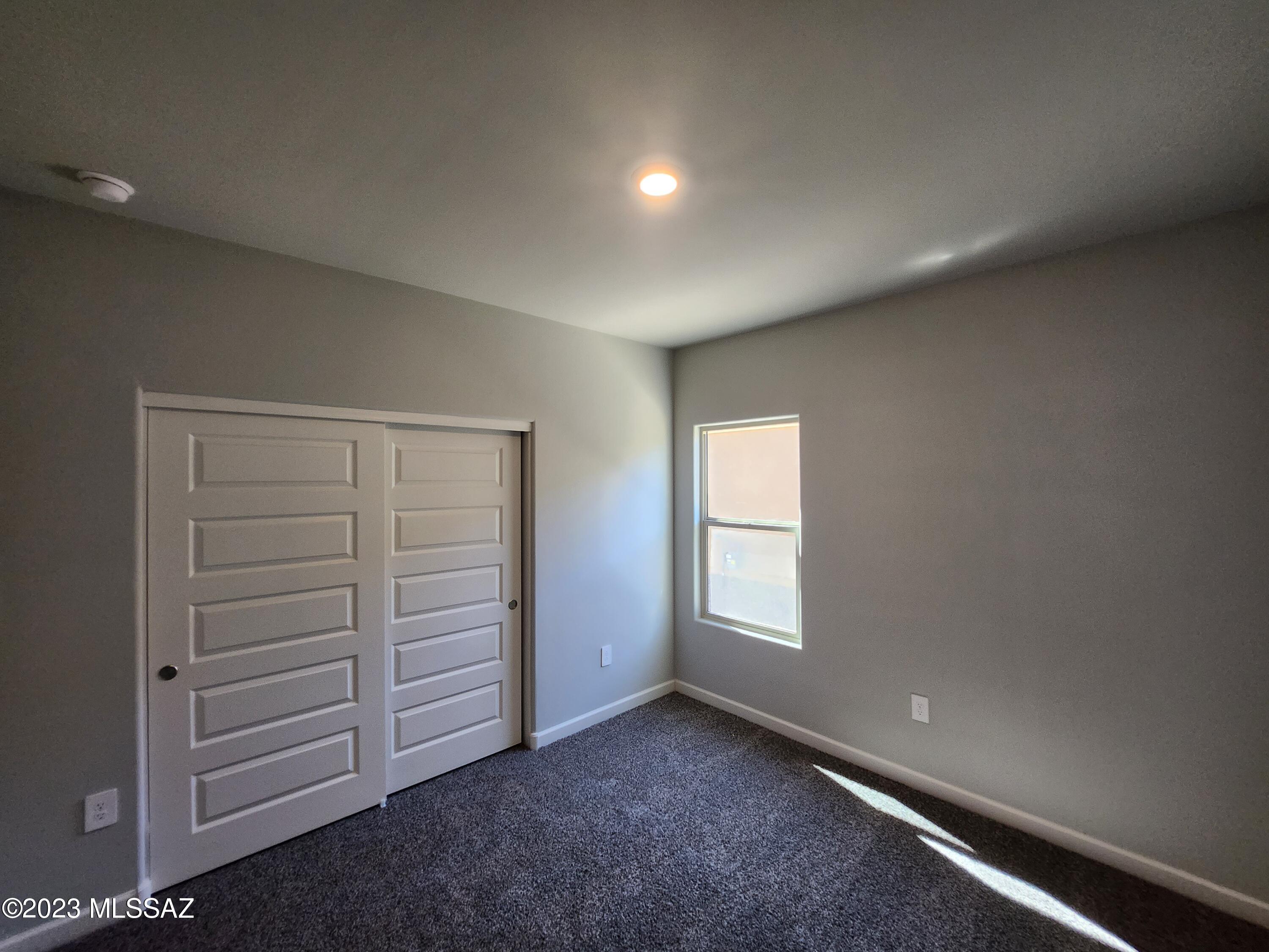 Saguaro Bloom 7A - Residential