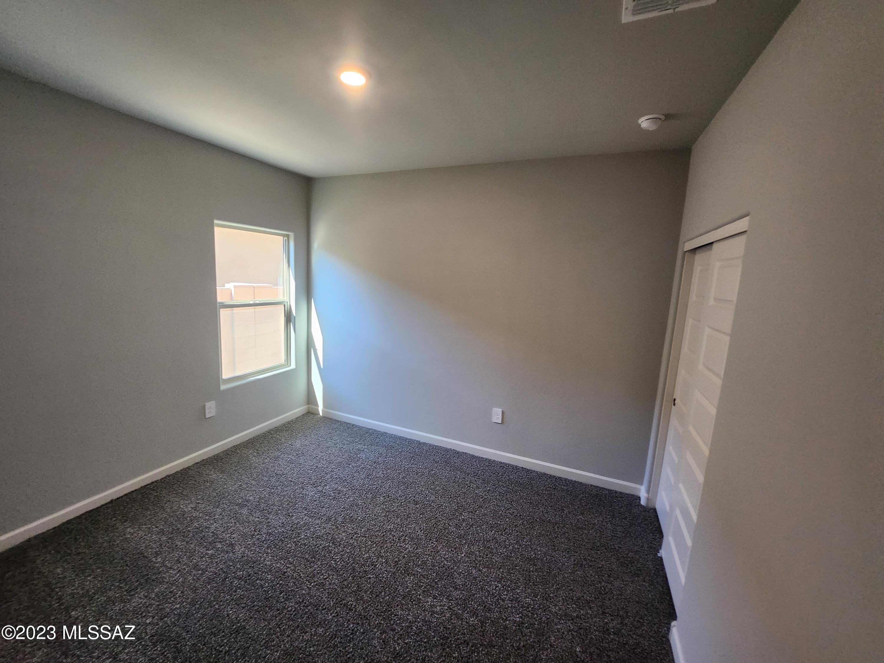 Saguaro Bloom 7A - Residential