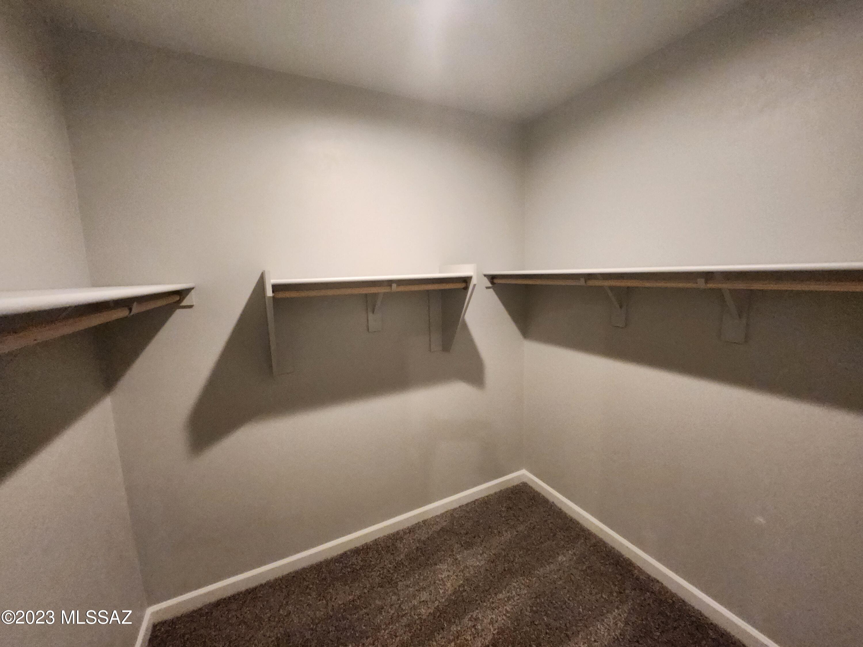 Saguaro Bloom 7A - Residential