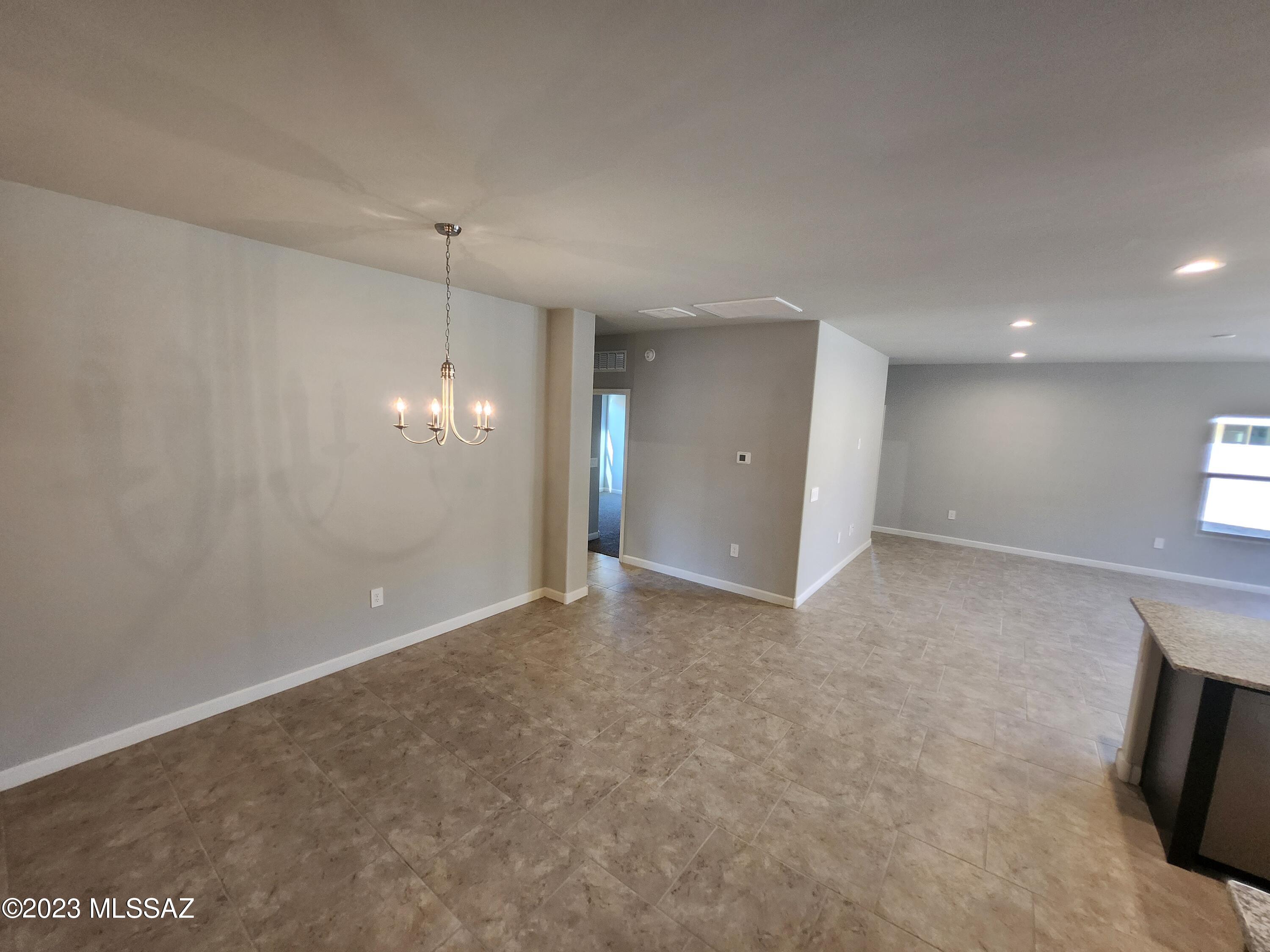 Saguaro Bloom 7A - Residential