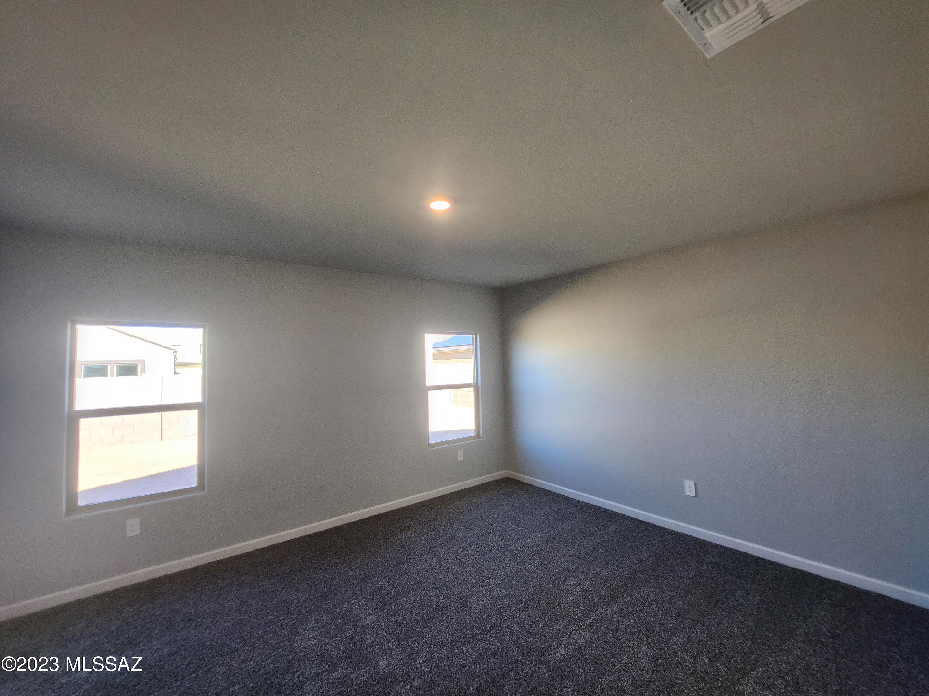Saguaro Bloom 7A - Residential