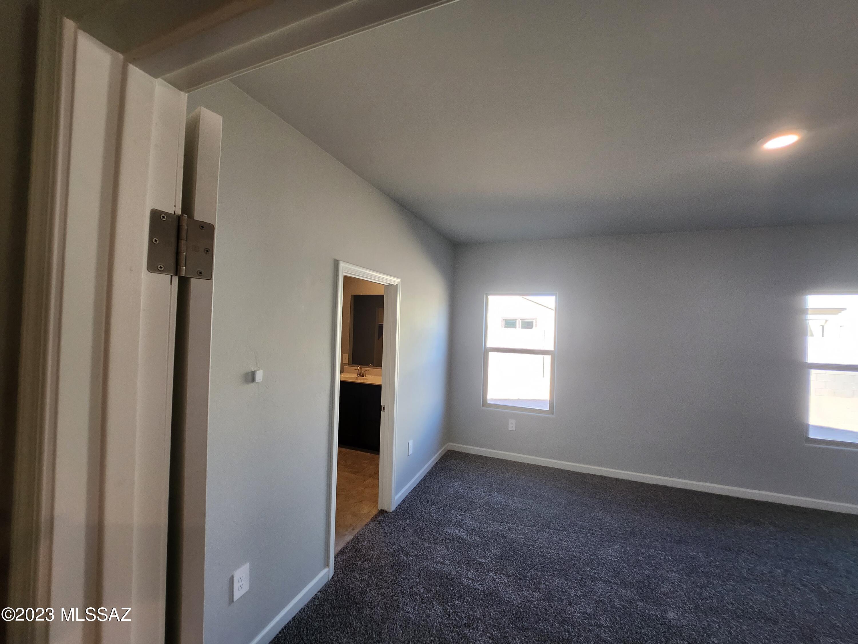 Saguaro Bloom 7A - Residential