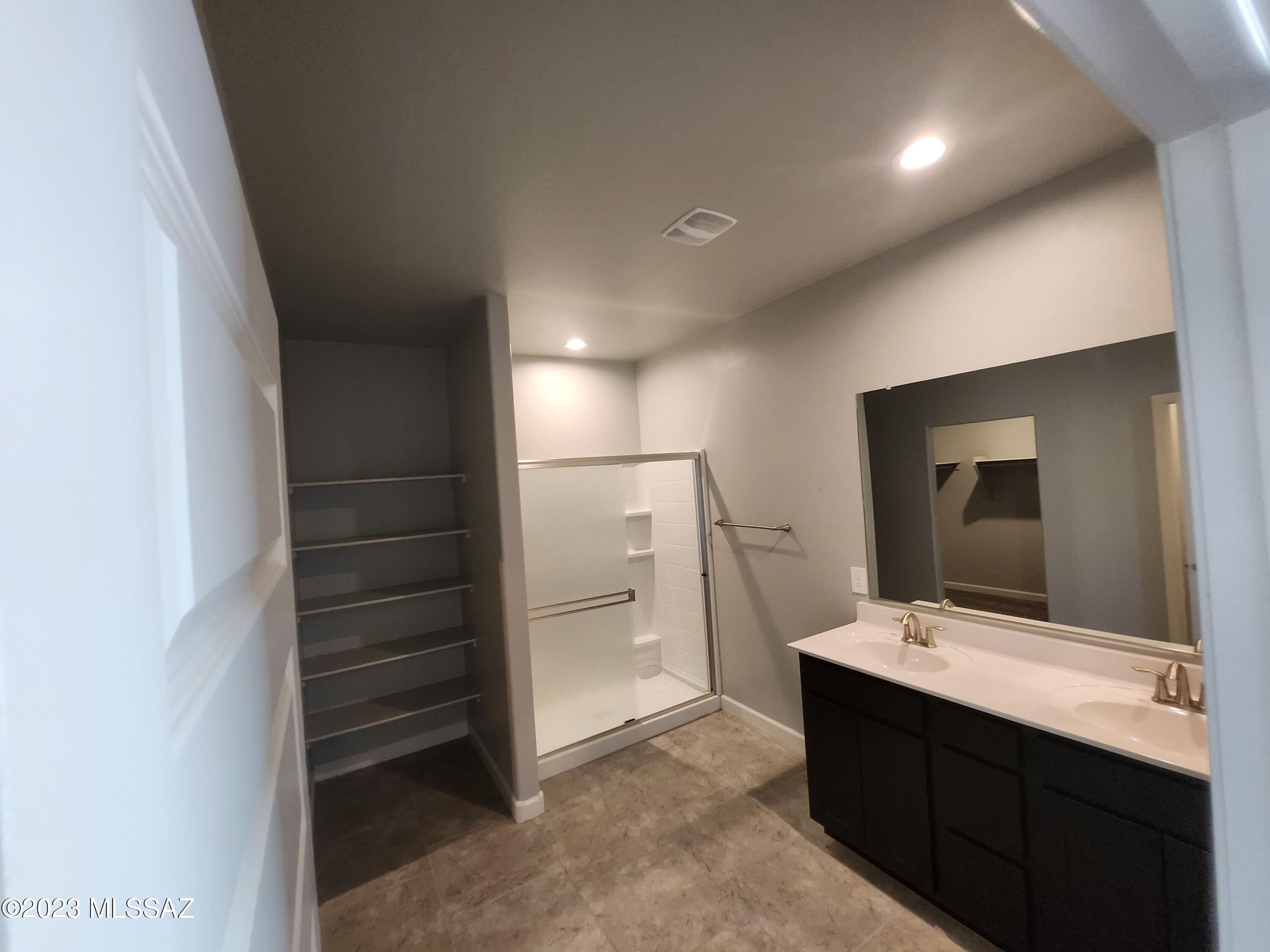 Saguaro Bloom 7A - Residential
