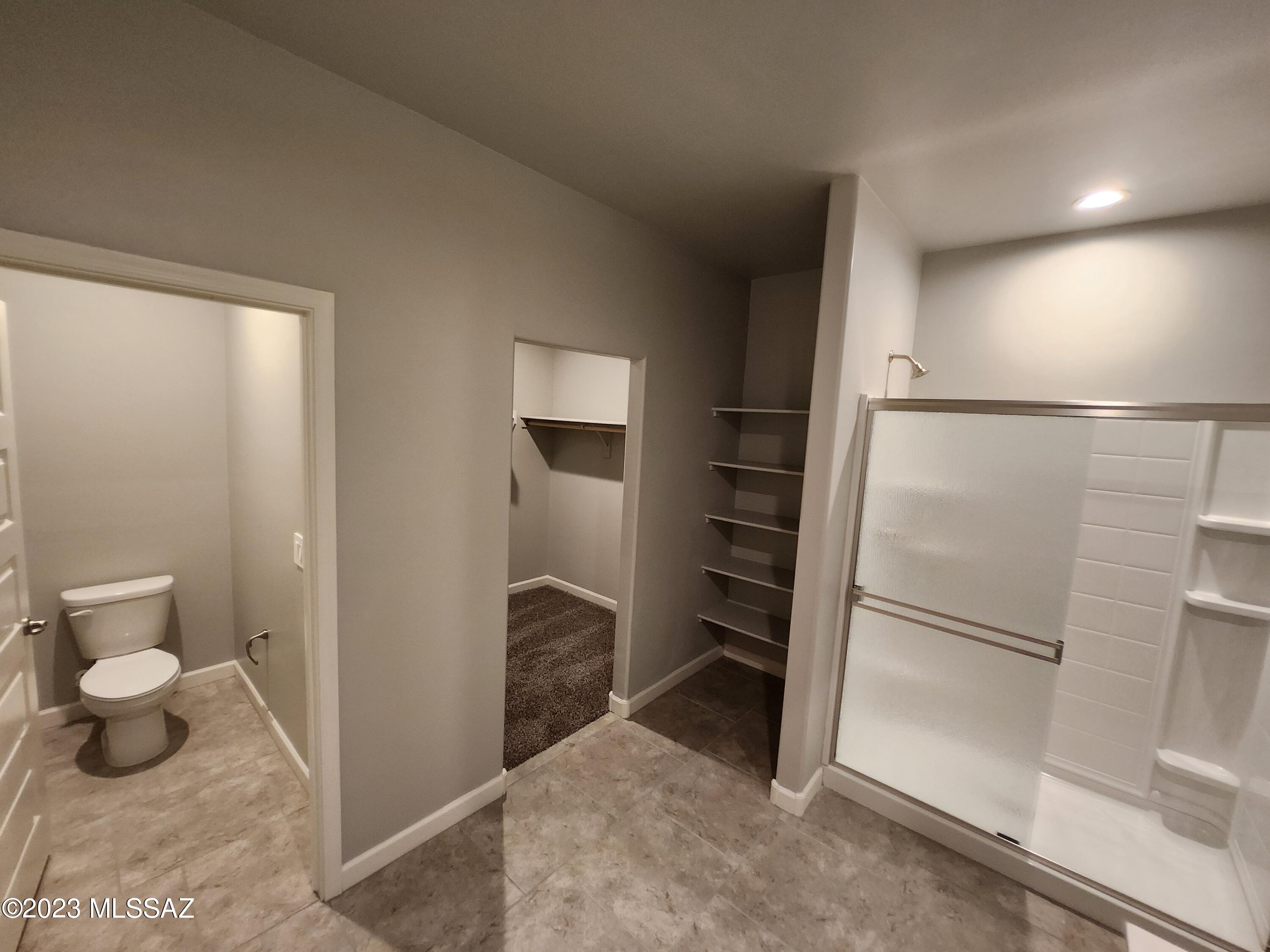 Saguaro Bloom 7A - Residential