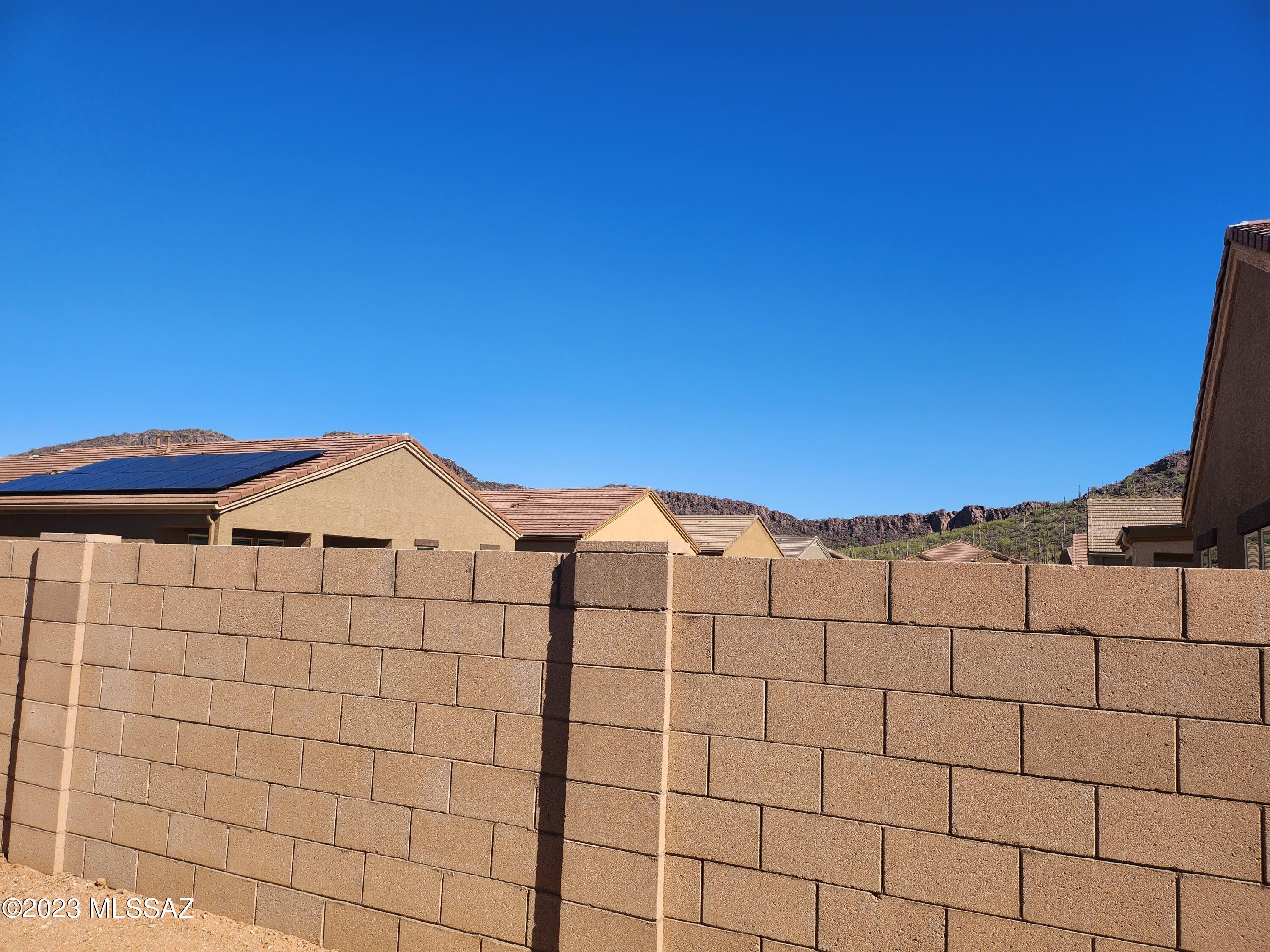 Saguaro Bloom 7A - Residential