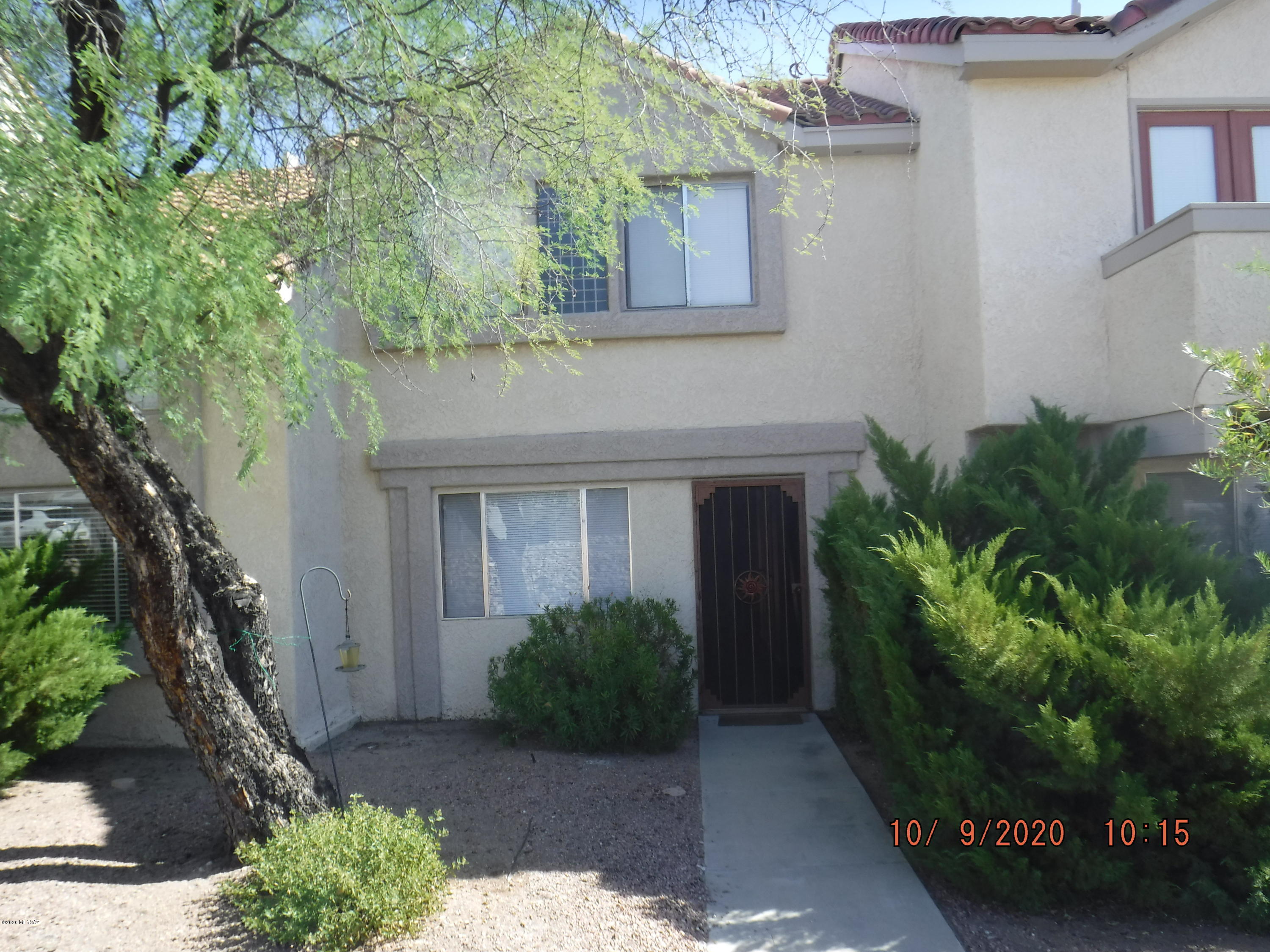 Remodeled 3 bedroom 3 bath home just west of town, shows like new.