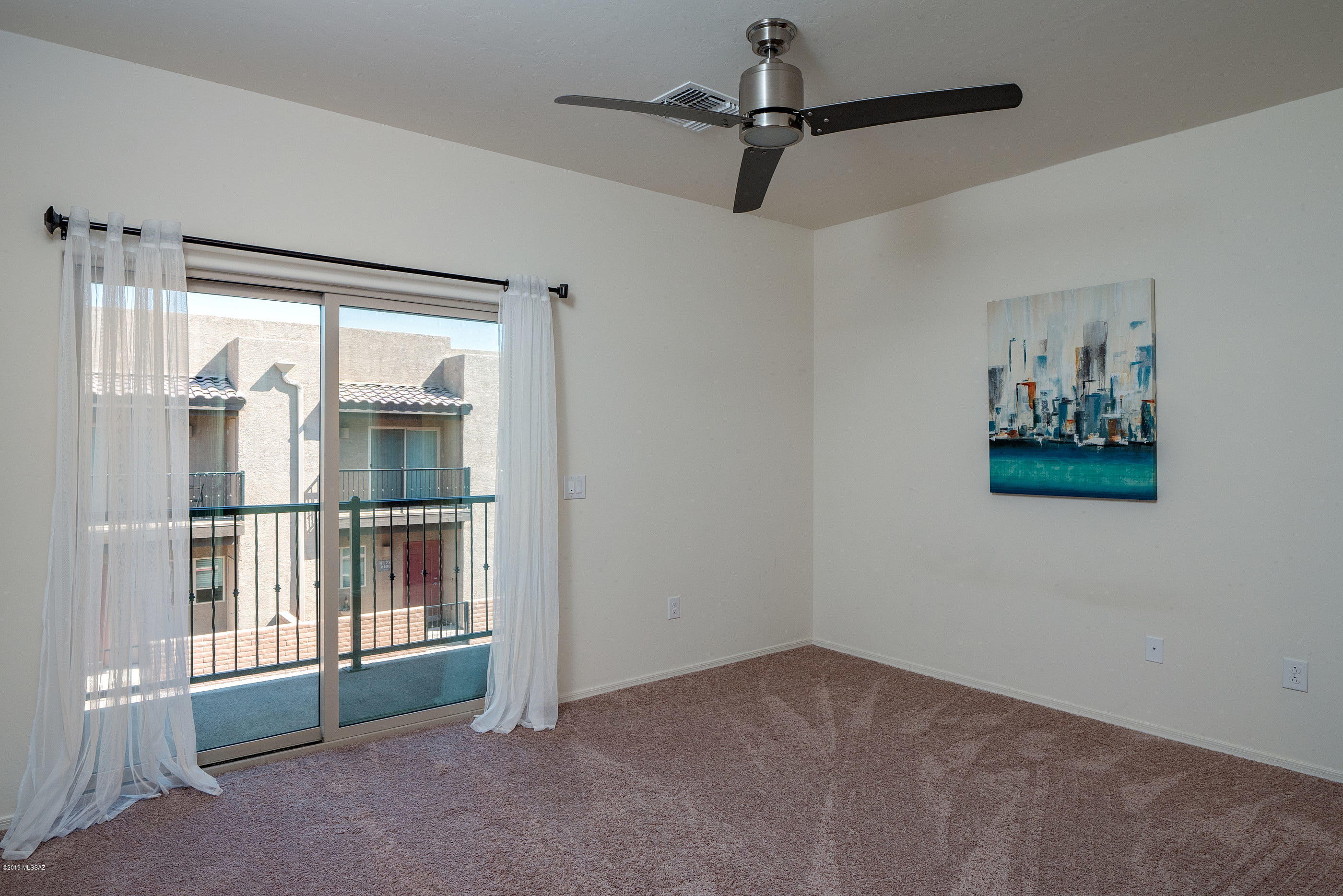 Stone Crossing Condominium - Residential