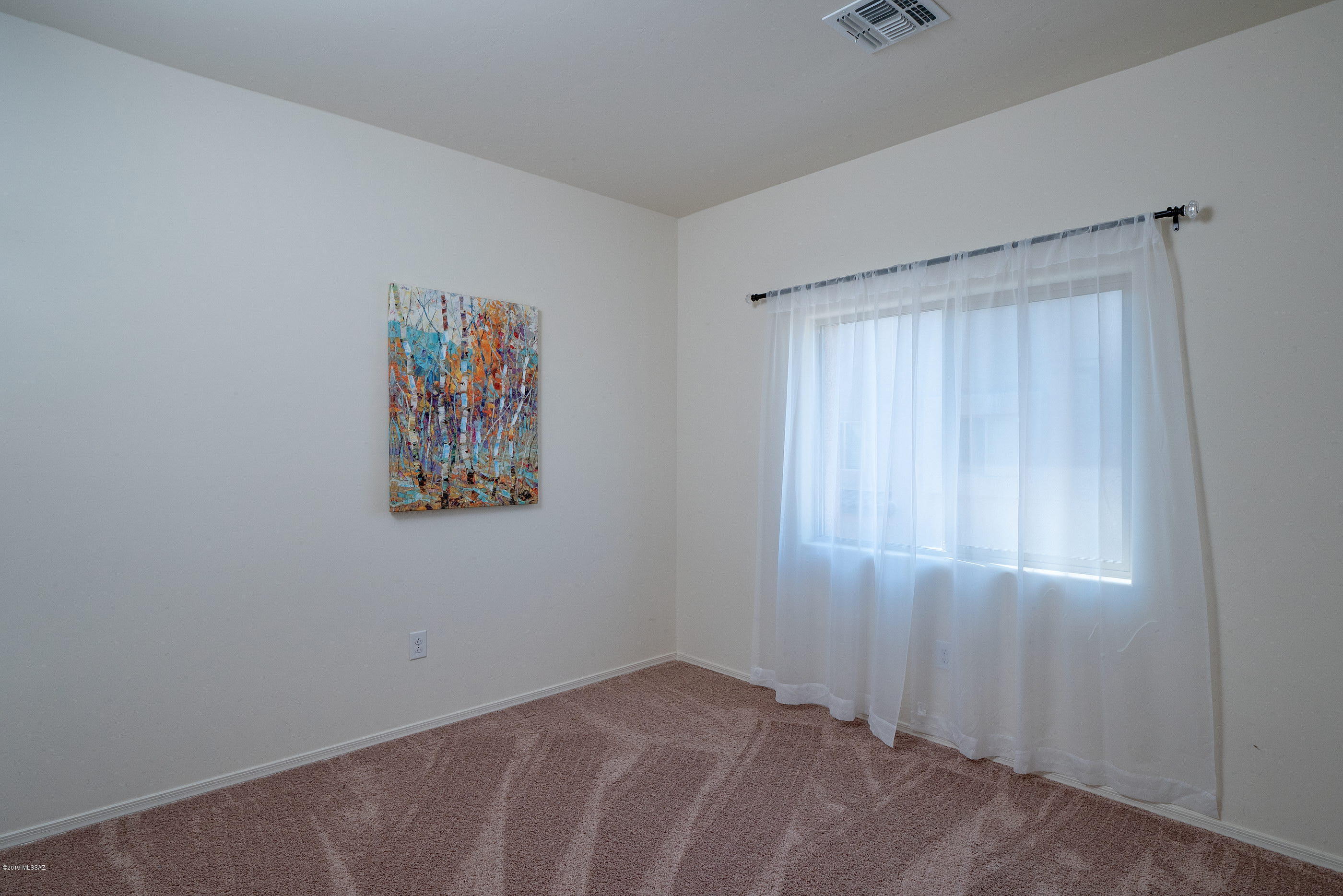 Stone Crossing Condominium - Residential