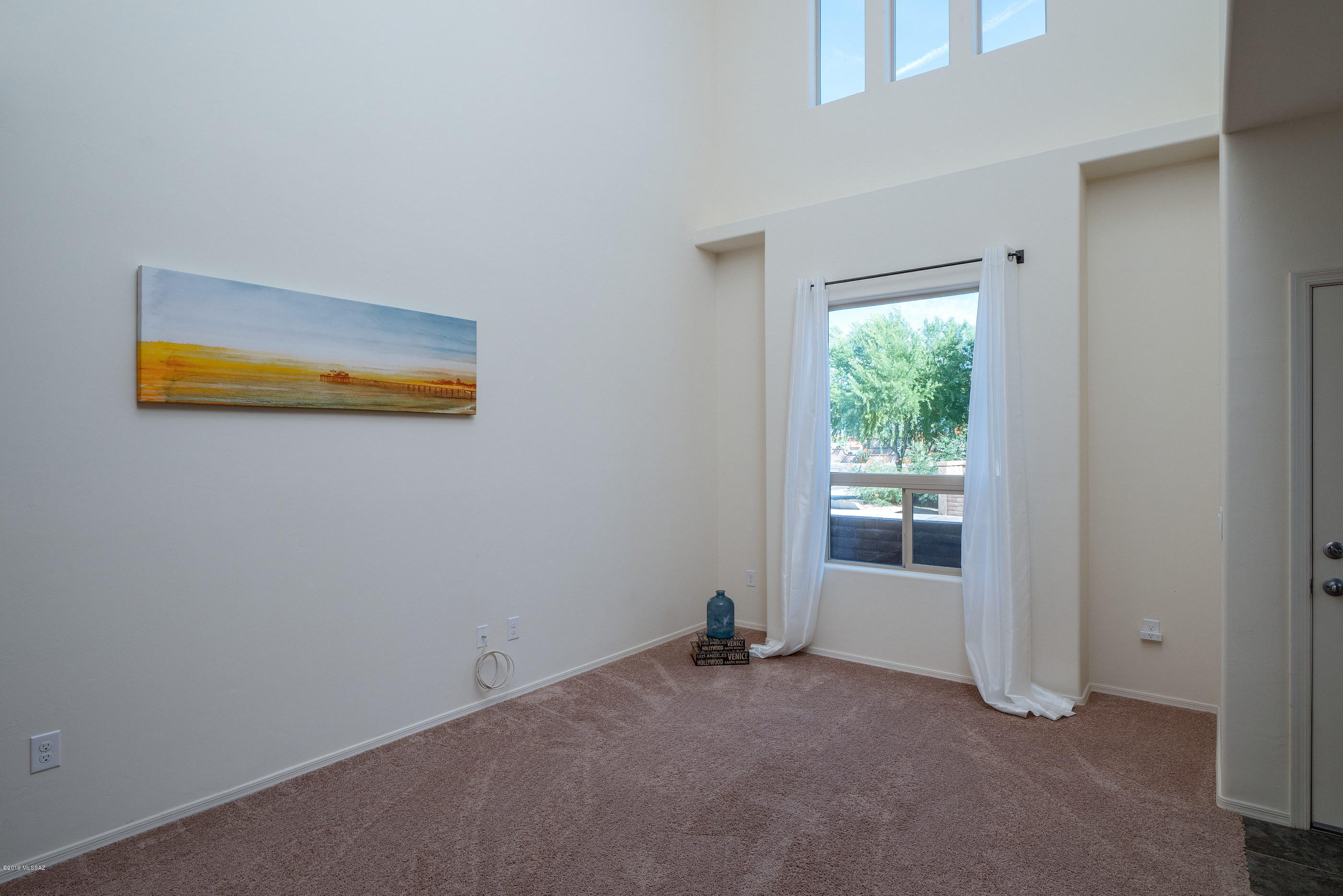 Stone Crossing Condominium - Residential