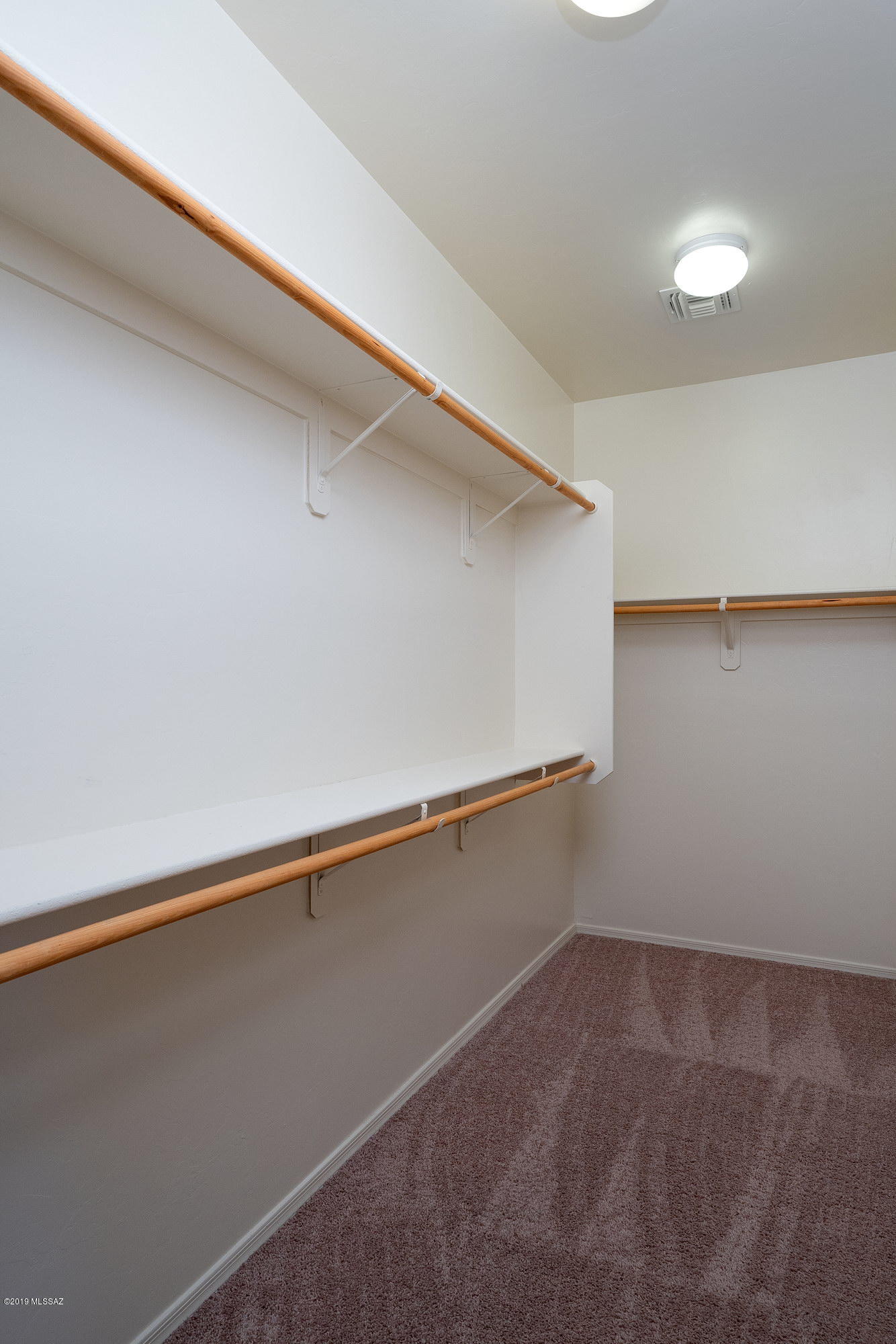 Stone Crossing Condominium - Residential