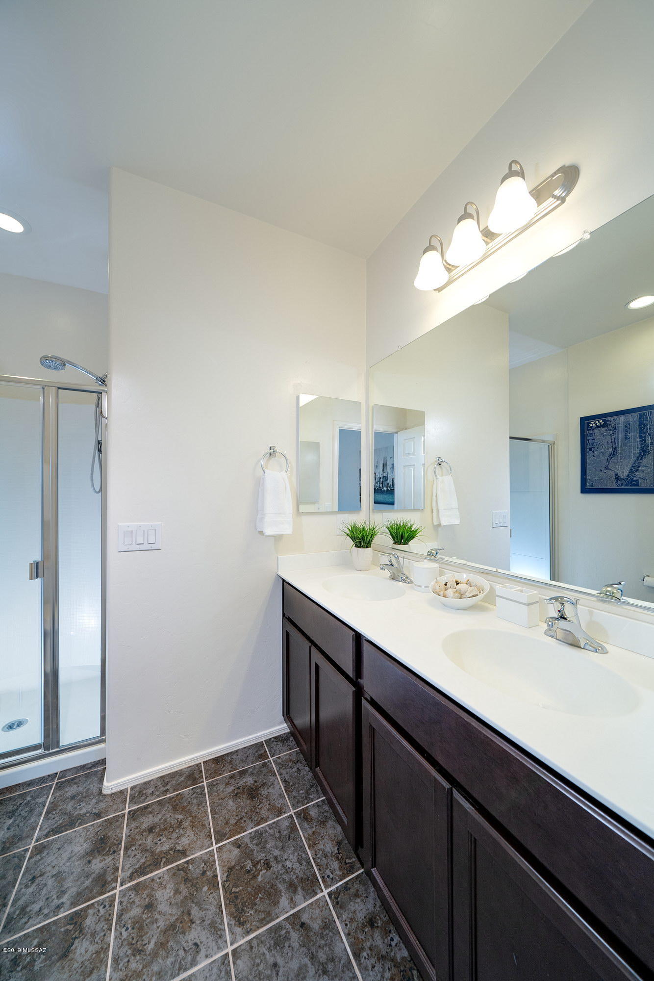 Stone Crossing Condominium - Residential