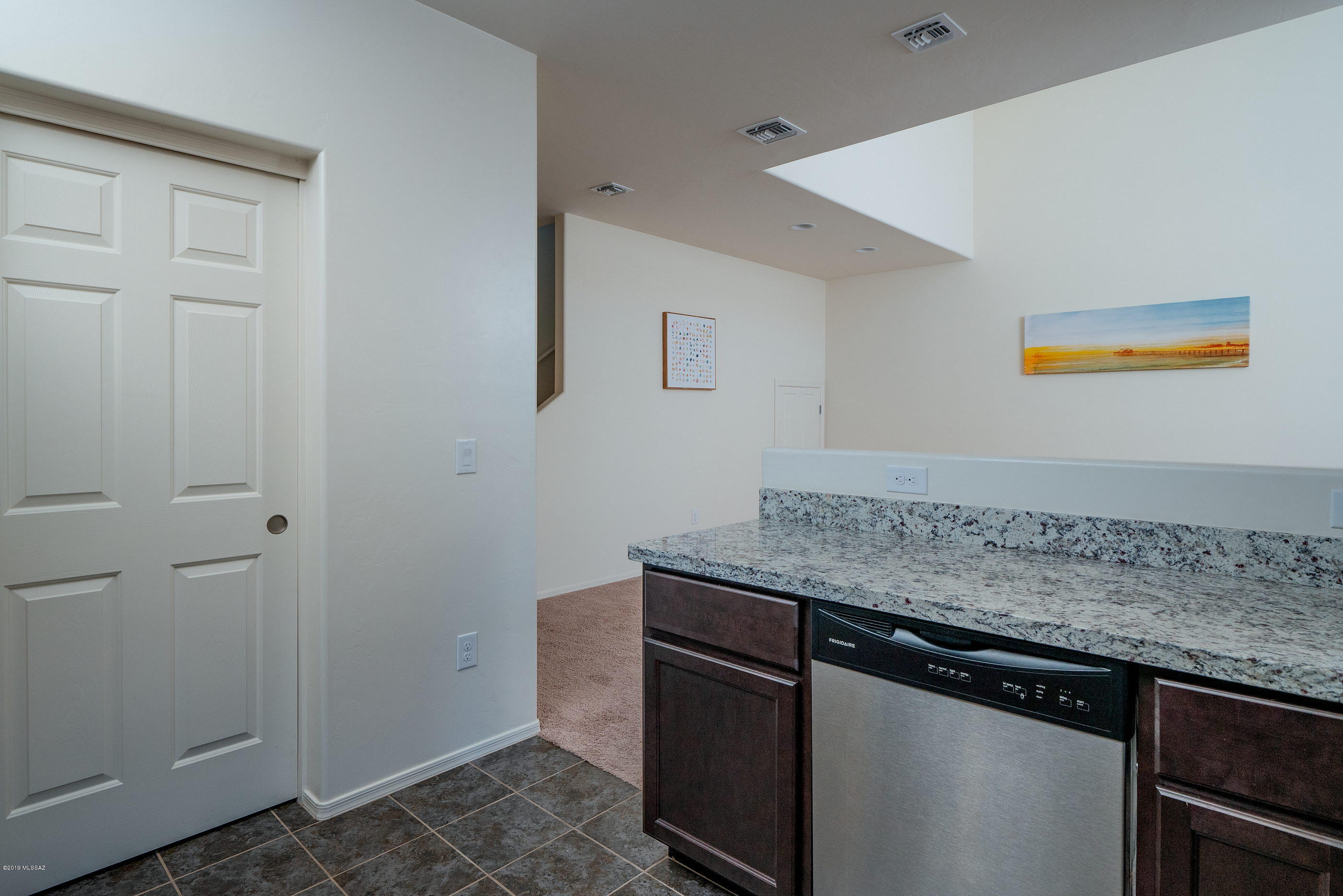 Stone Crossing Condominium - Residential