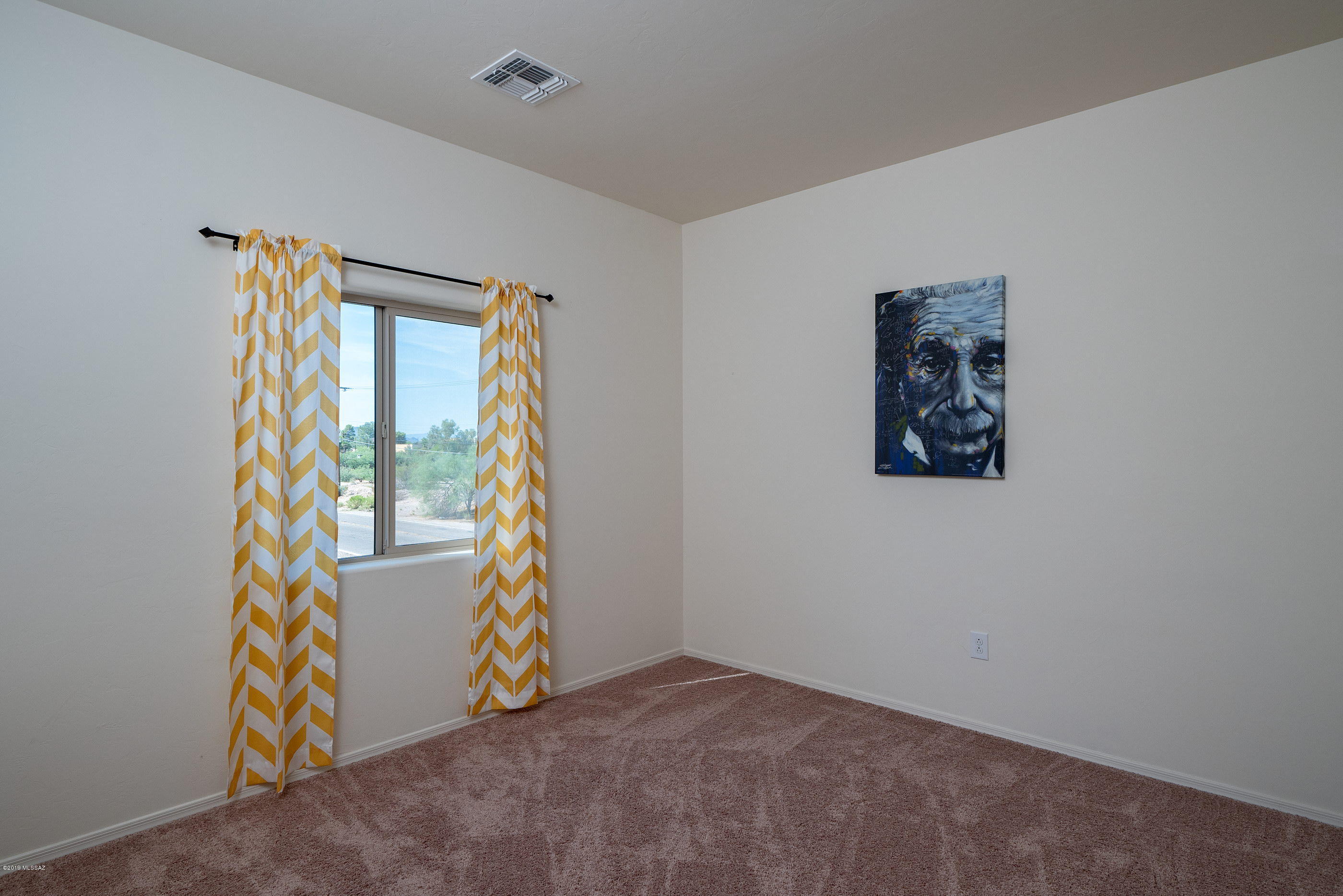 Stone Crossing Condominium - Residential