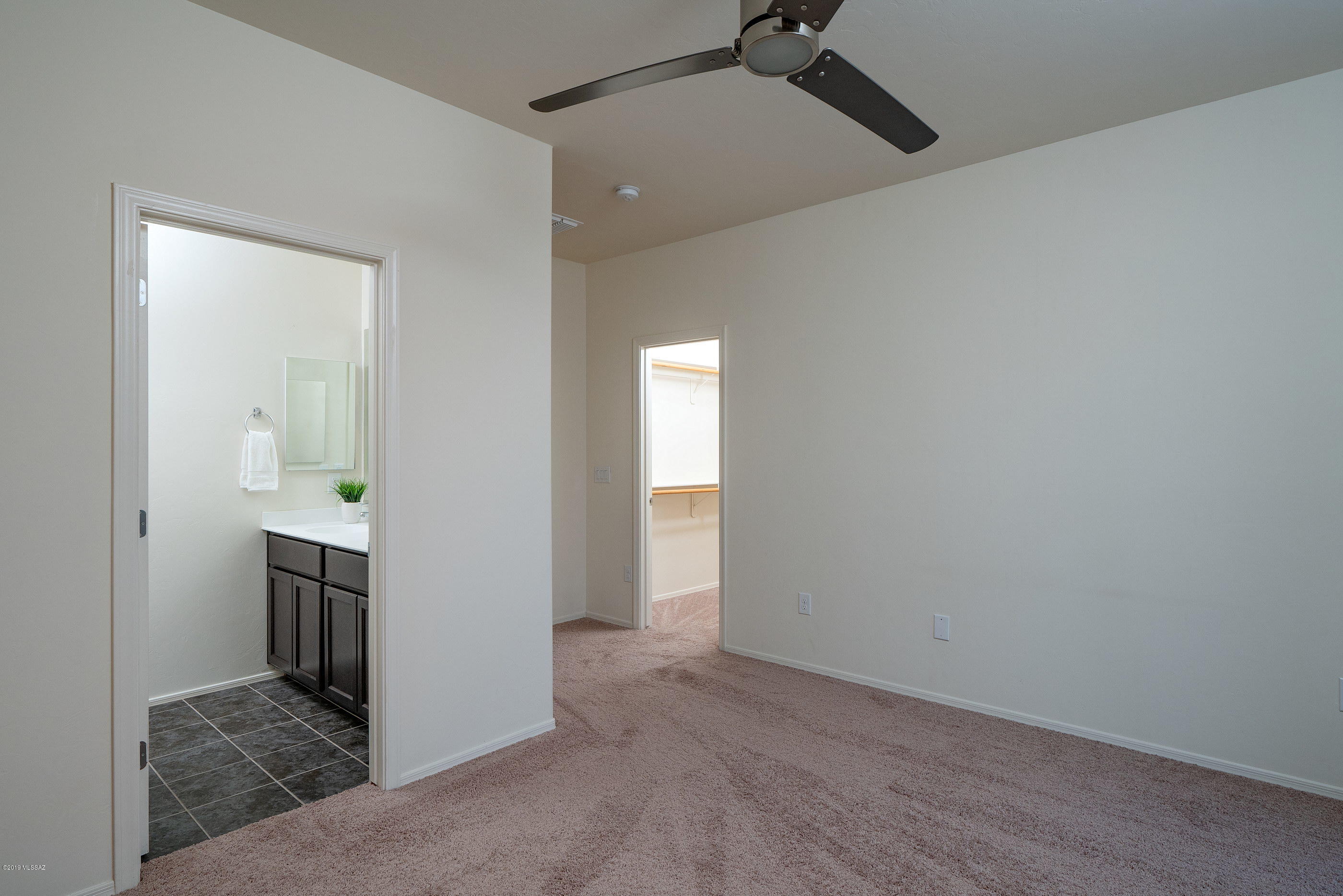 Stone Crossing Condominium - Residential