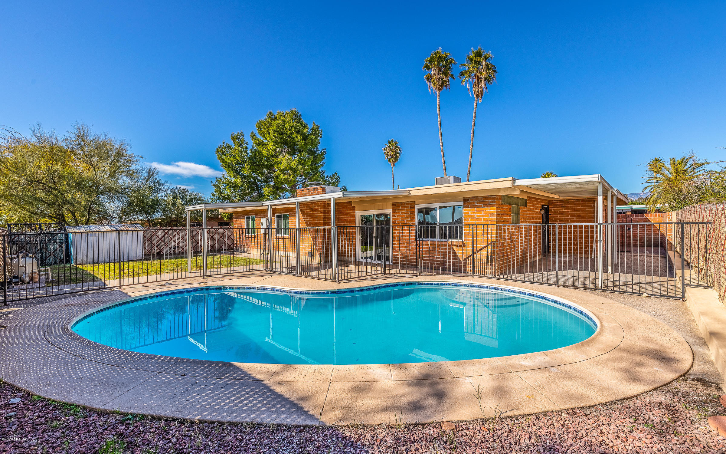 Hearthstone Hills (1-148) - Residential