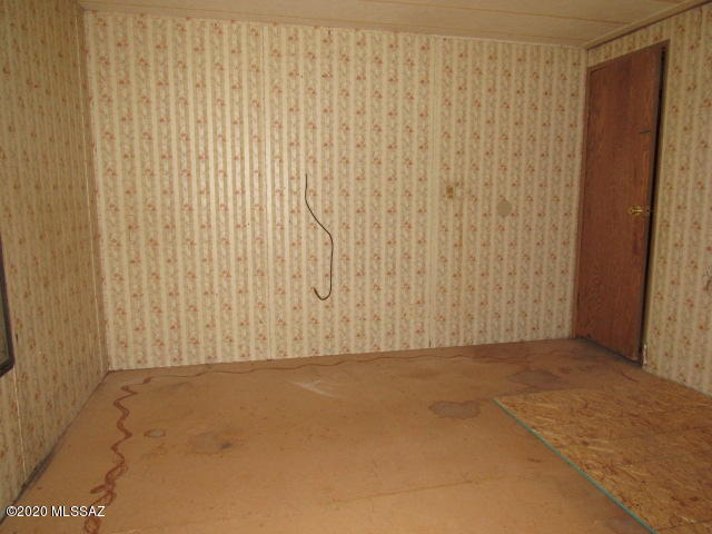 Casas Serenas(1-29) - Residential
