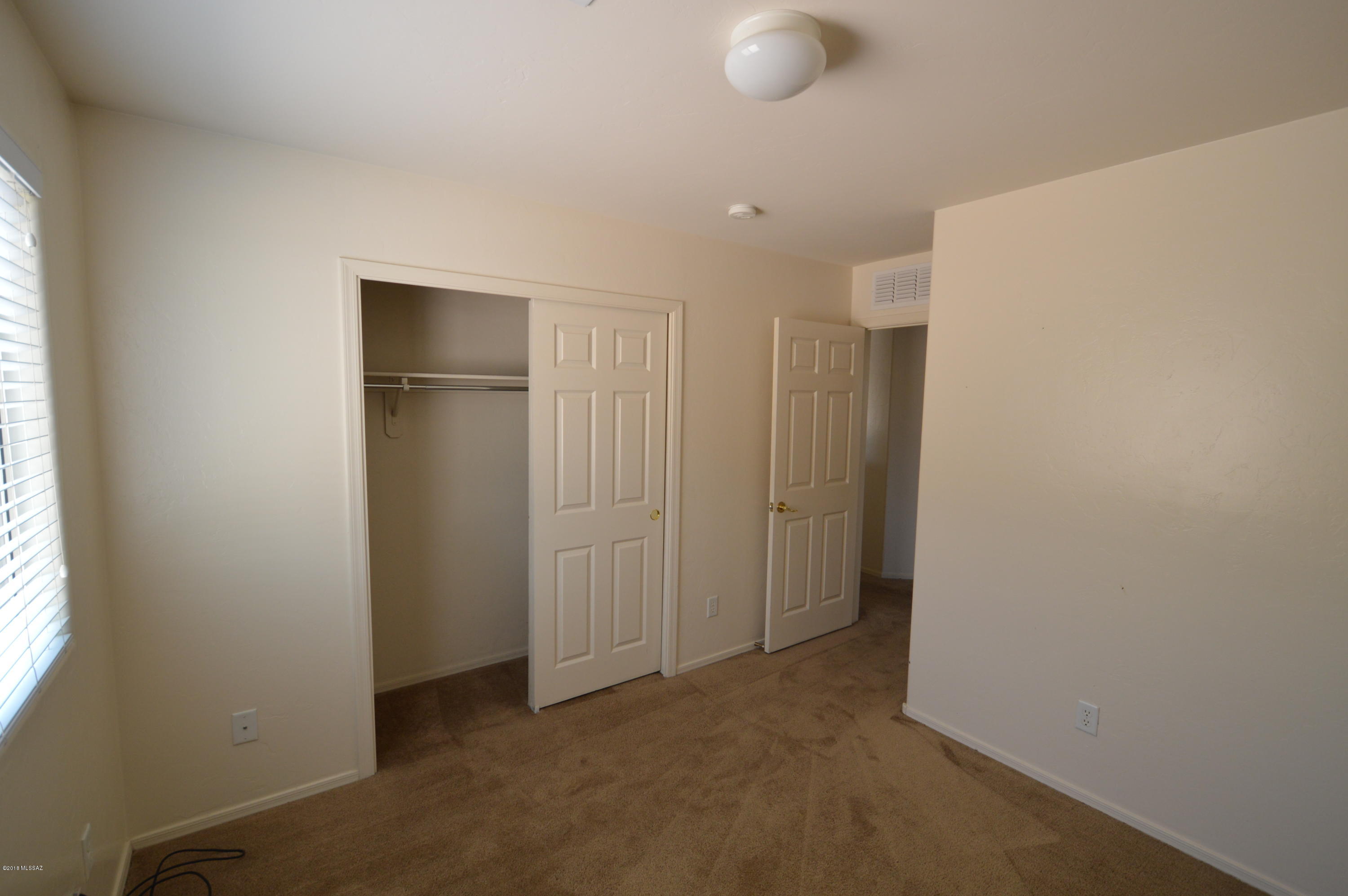 Santa Rita Ranch II (1-301) - Residential Lease