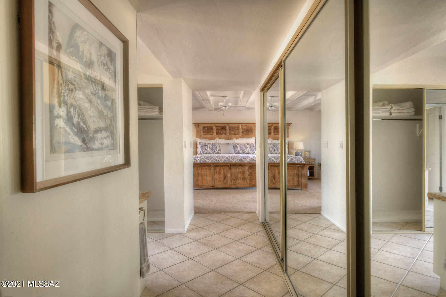 Skyline Country Club Estates (1-54) - Residential