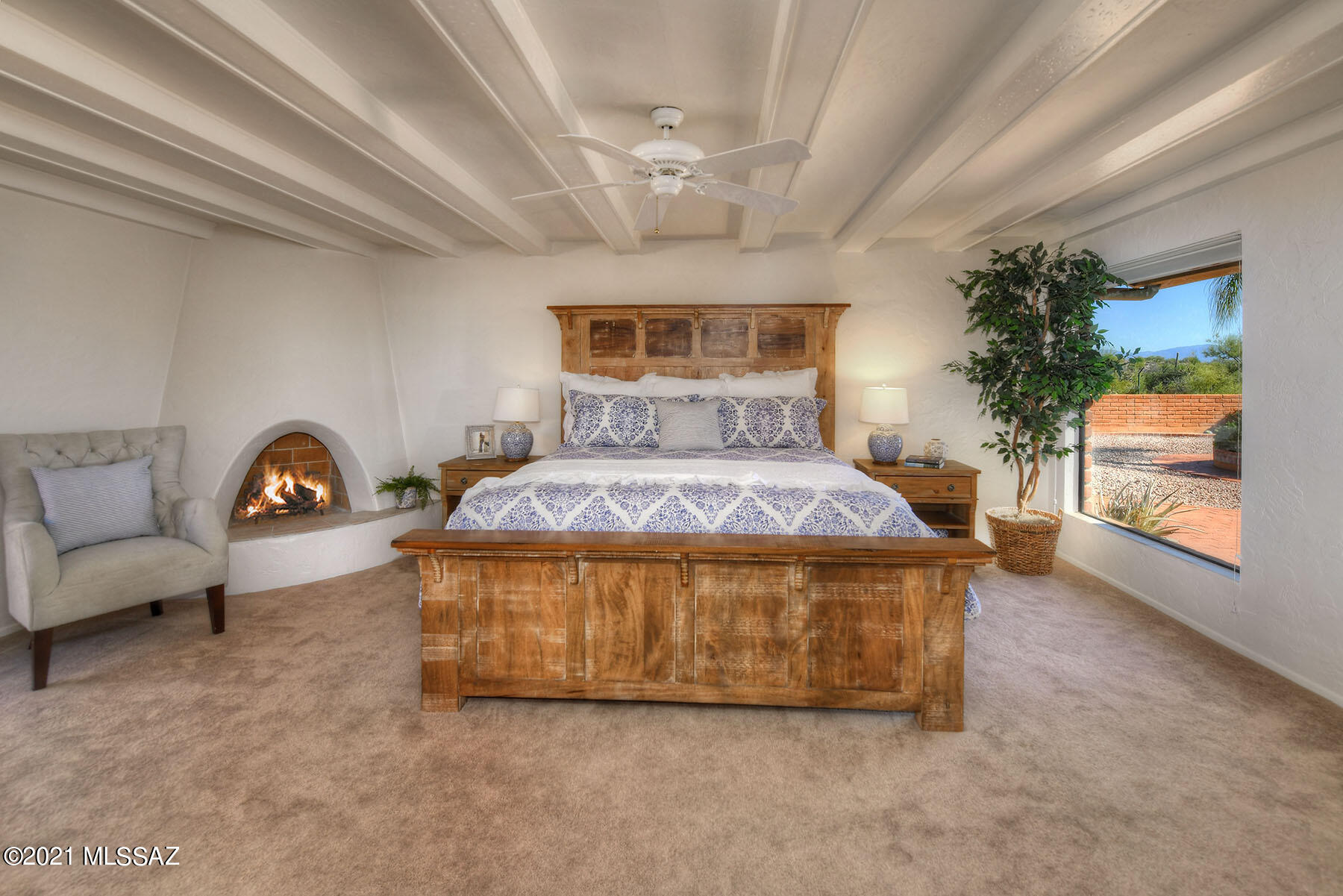Skyline Country Club Estates (1-54) - Residential