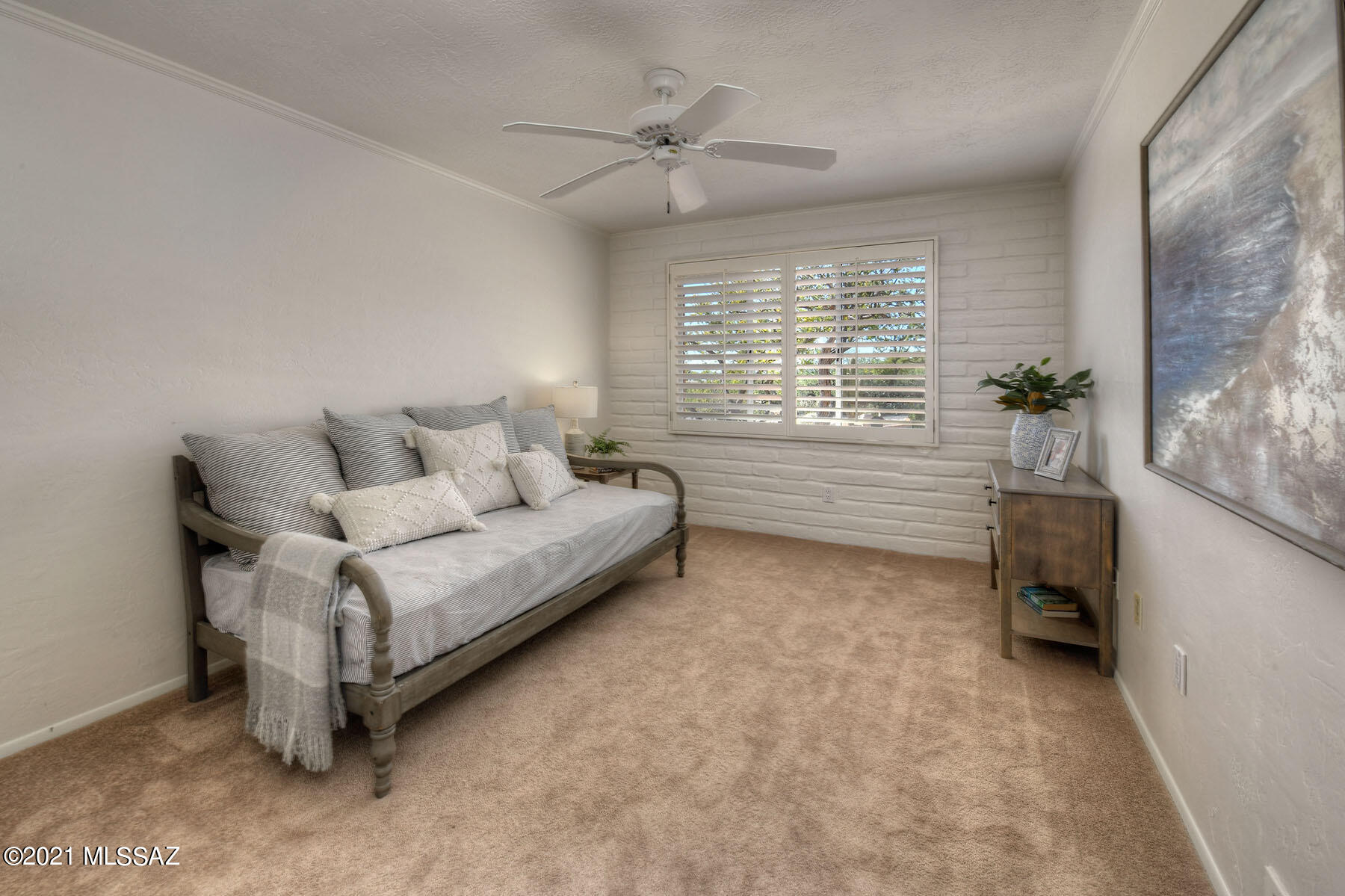Skyline Country Club Estates (1-54) - Residential