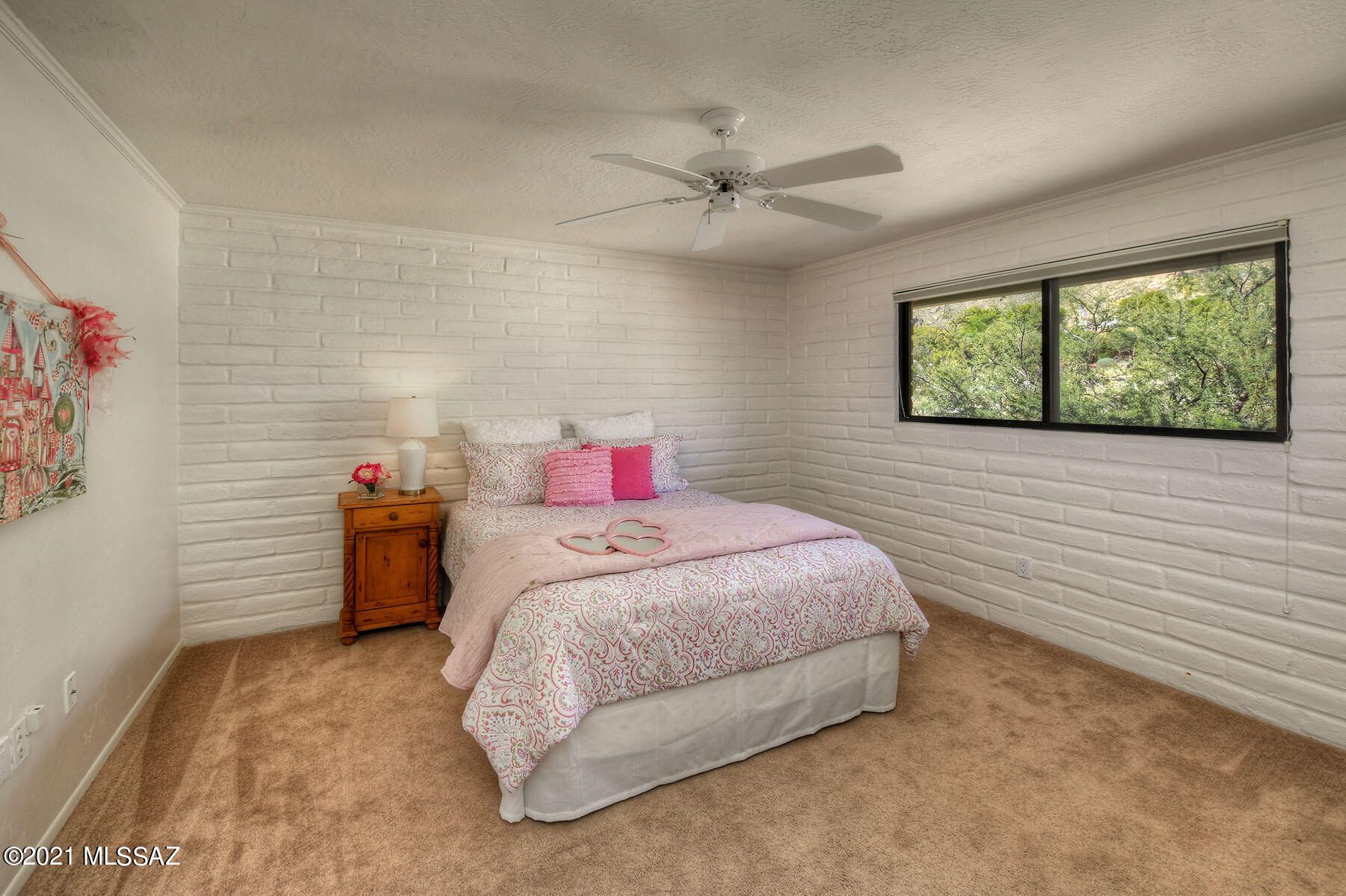 Skyline Country Club Estates (1-54) - Residential