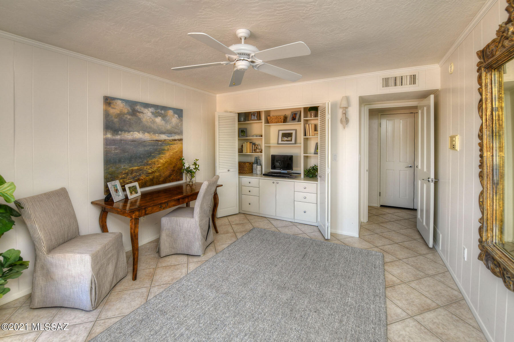 Skyline Country Club Estates (1-54) - Residential