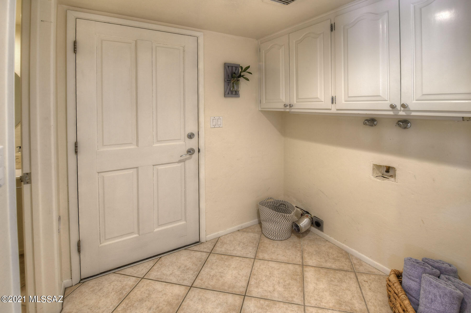Skyline Country Club Estates (1-54) - Residential