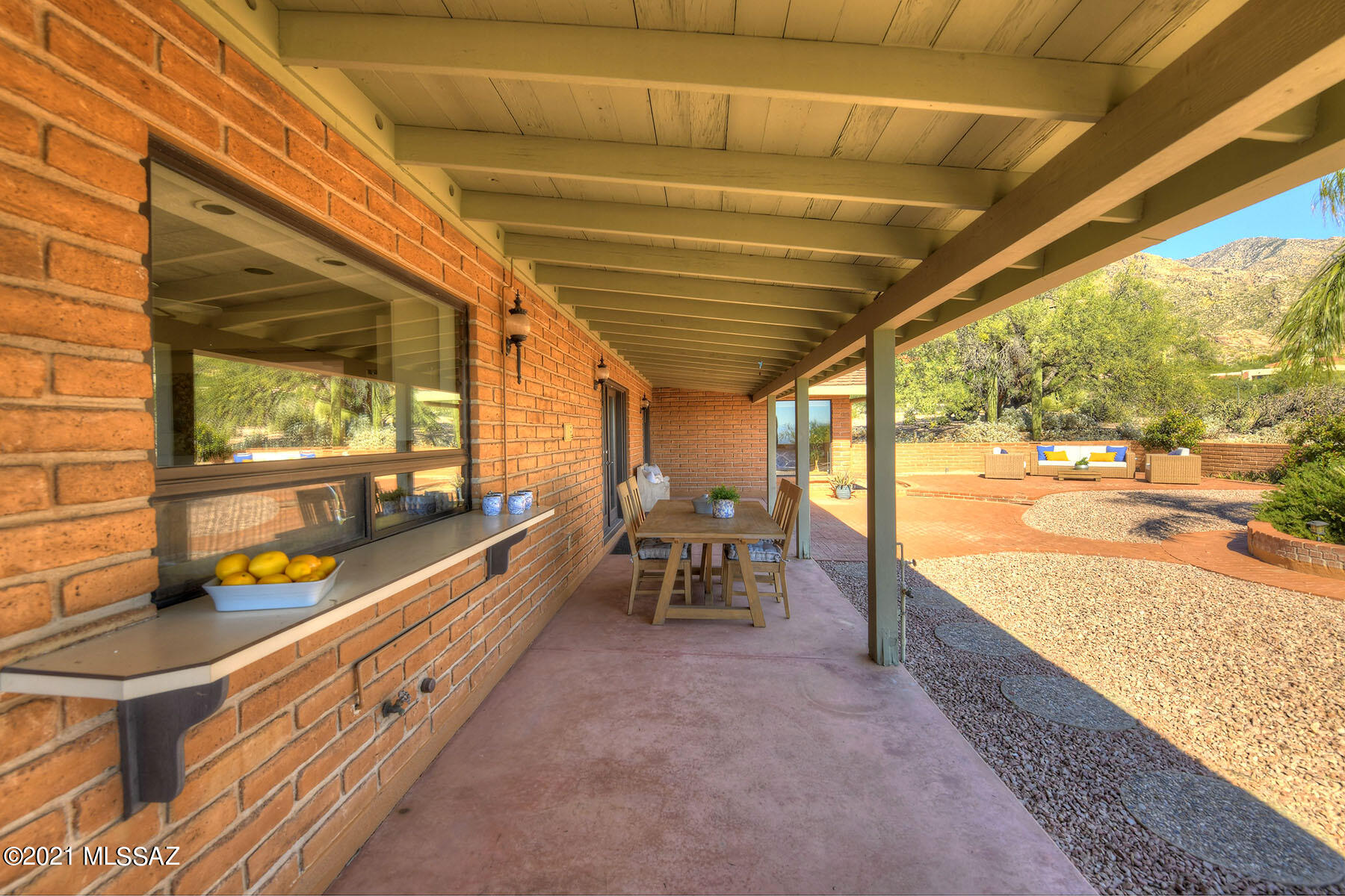 Skyline Country Club Estates (1-54) - Residential