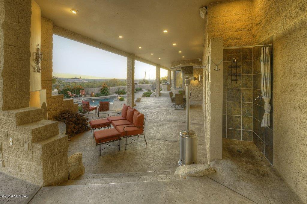 La Cebadilla Estates (1-161) - Residential