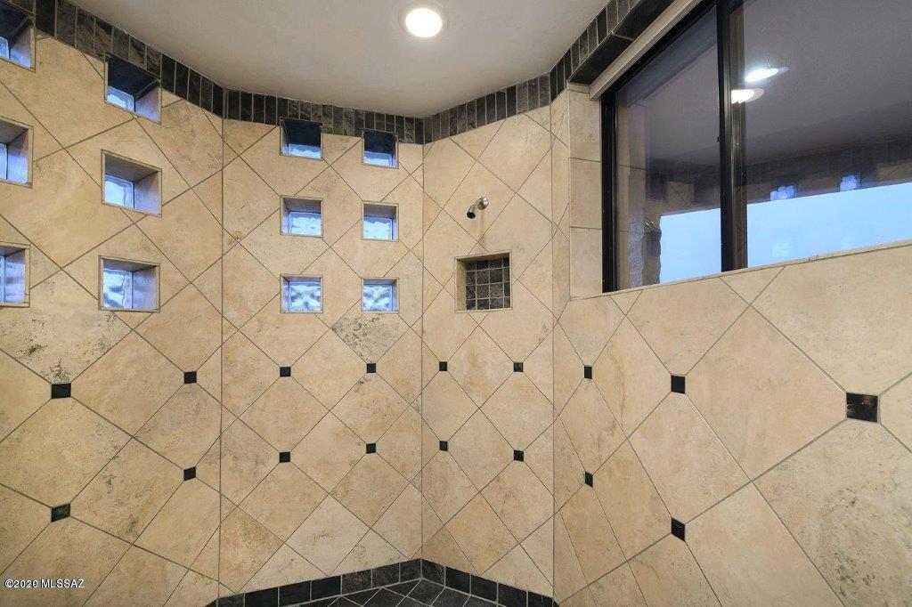 La Cebadilla Estates (1-161) - Residential