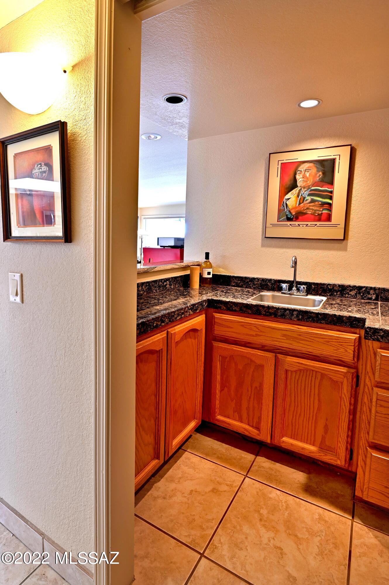 Sunrise Territory Estates (89-187) - Residential