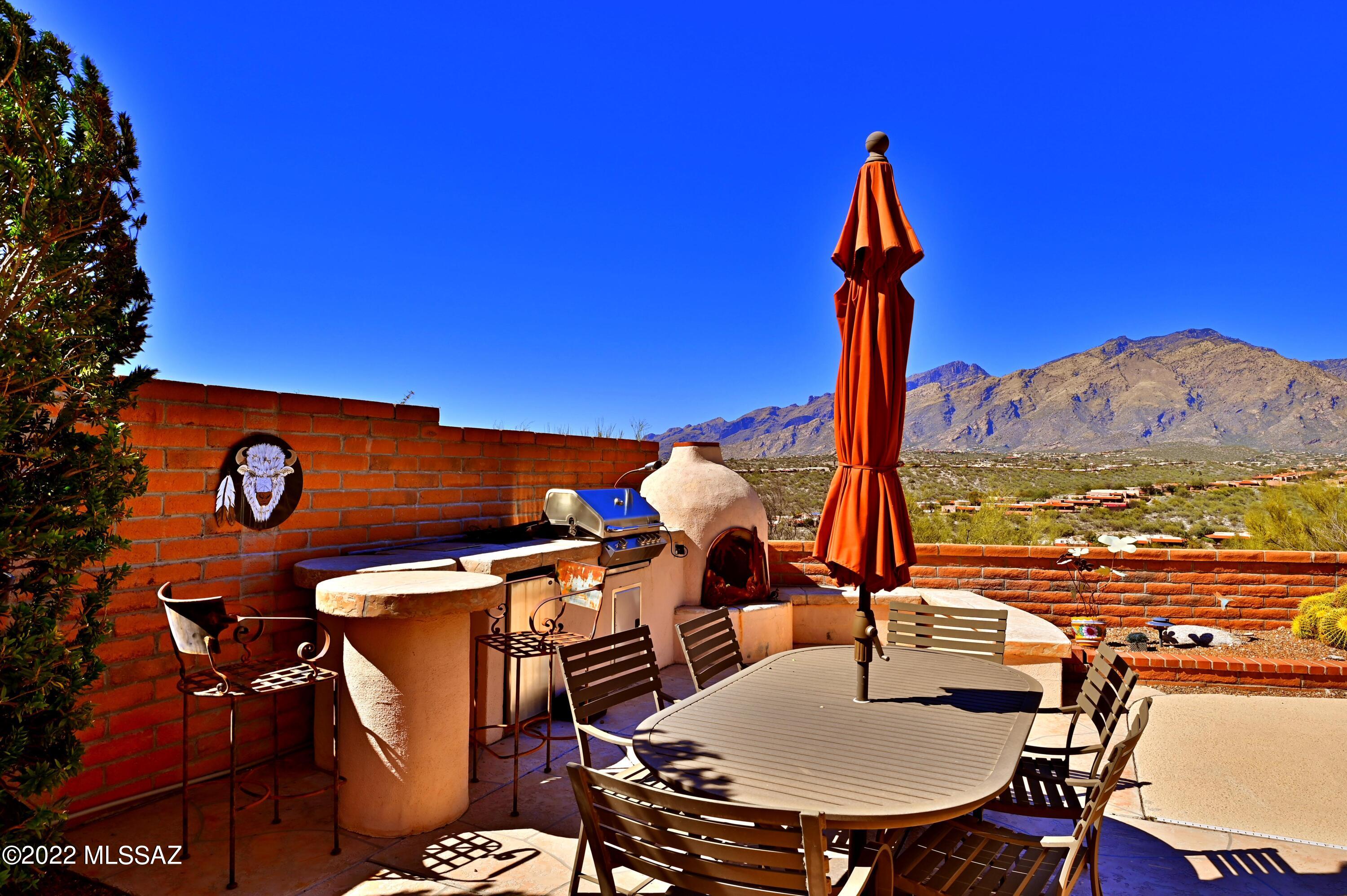 Sunrise Territory Estates (89-187) - Residential