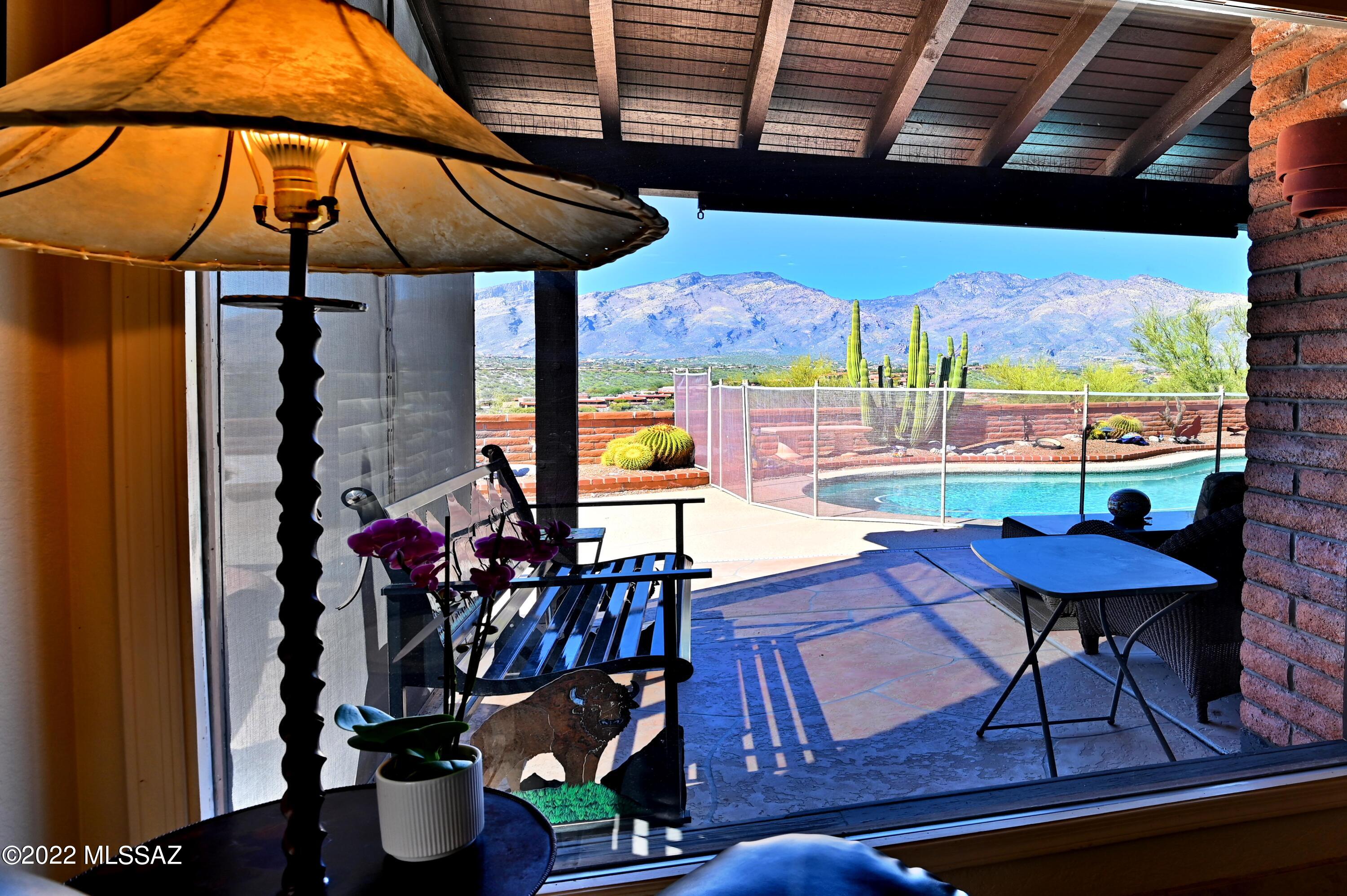 Sunrise Territory Estates (89-187) - Residential