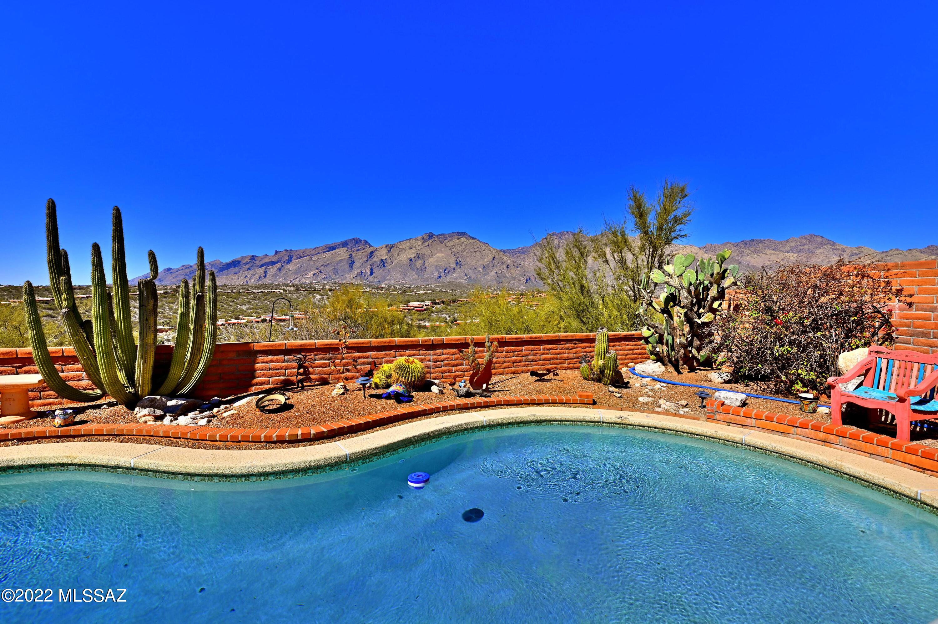 Sunrise Territory Estates (89-187) - Residential