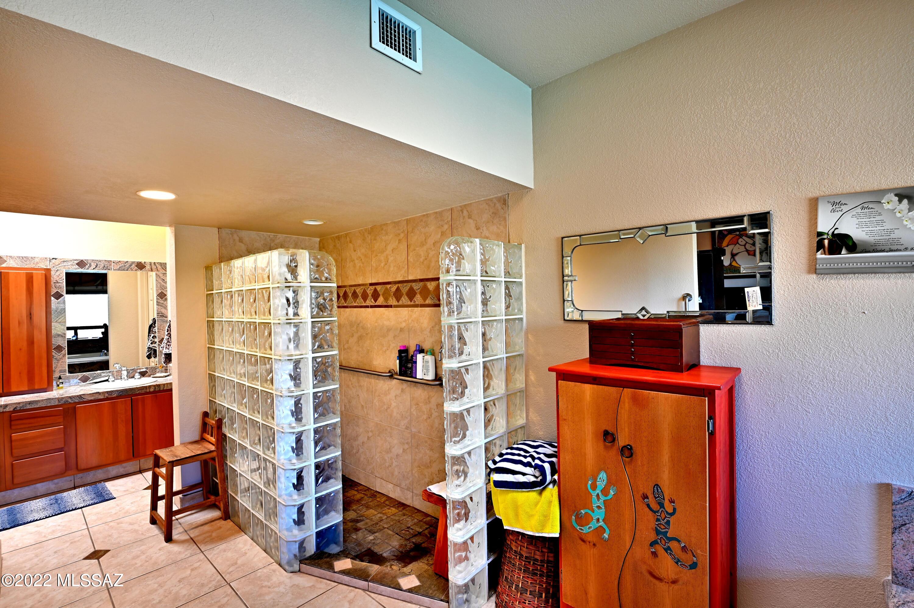 Sunrise Territory Estates (89-187) - Residential
