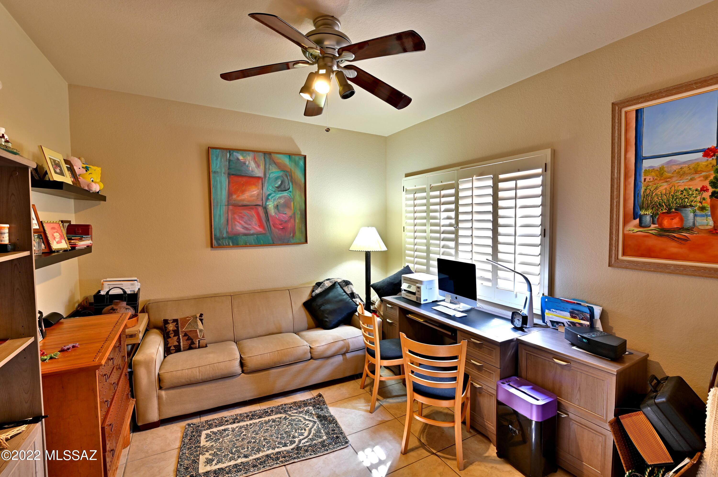 Sunrise Territory Estates (89-187) - Residential
