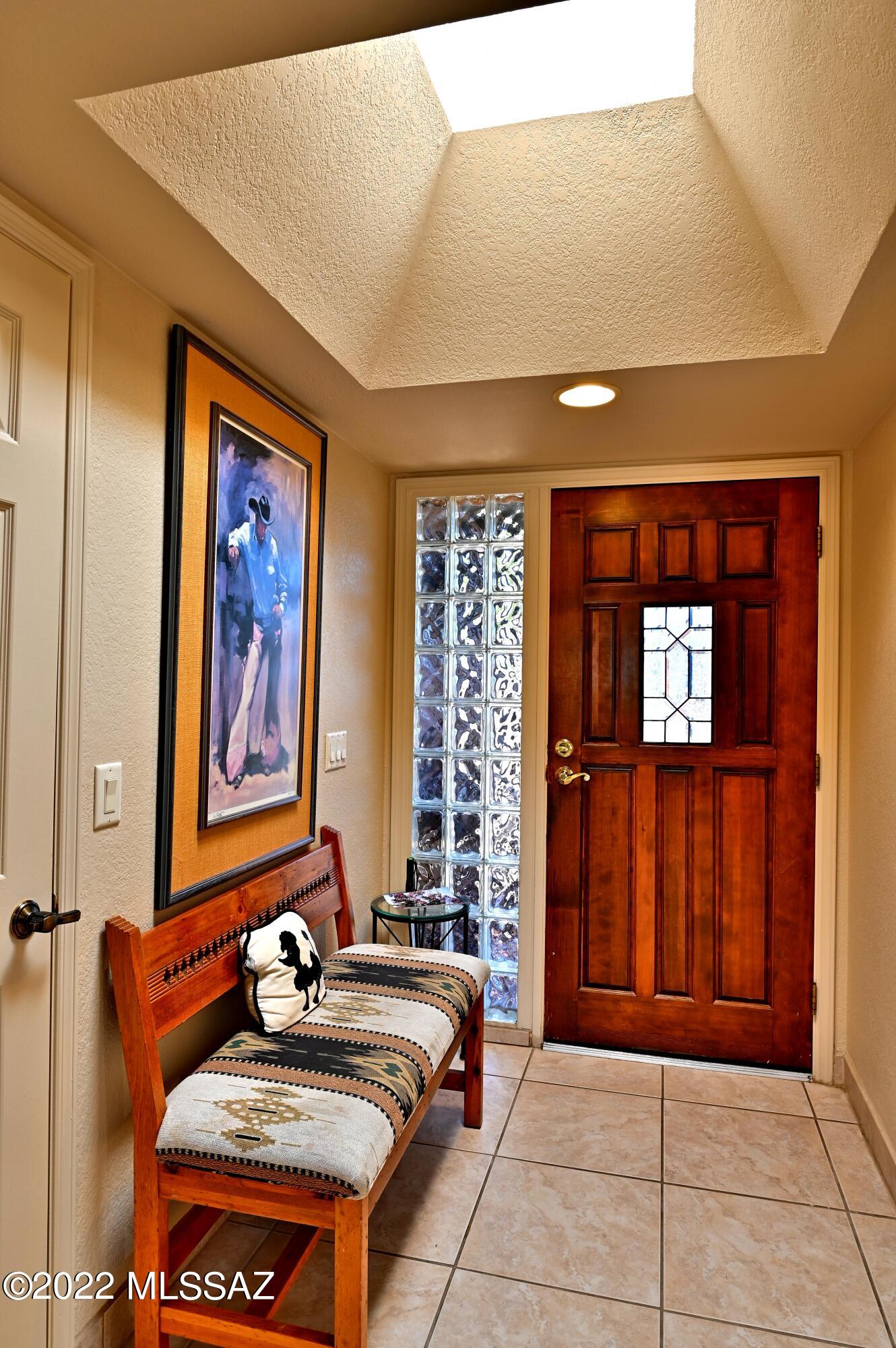 Sunrise Territory Estates (89-187) - Residential