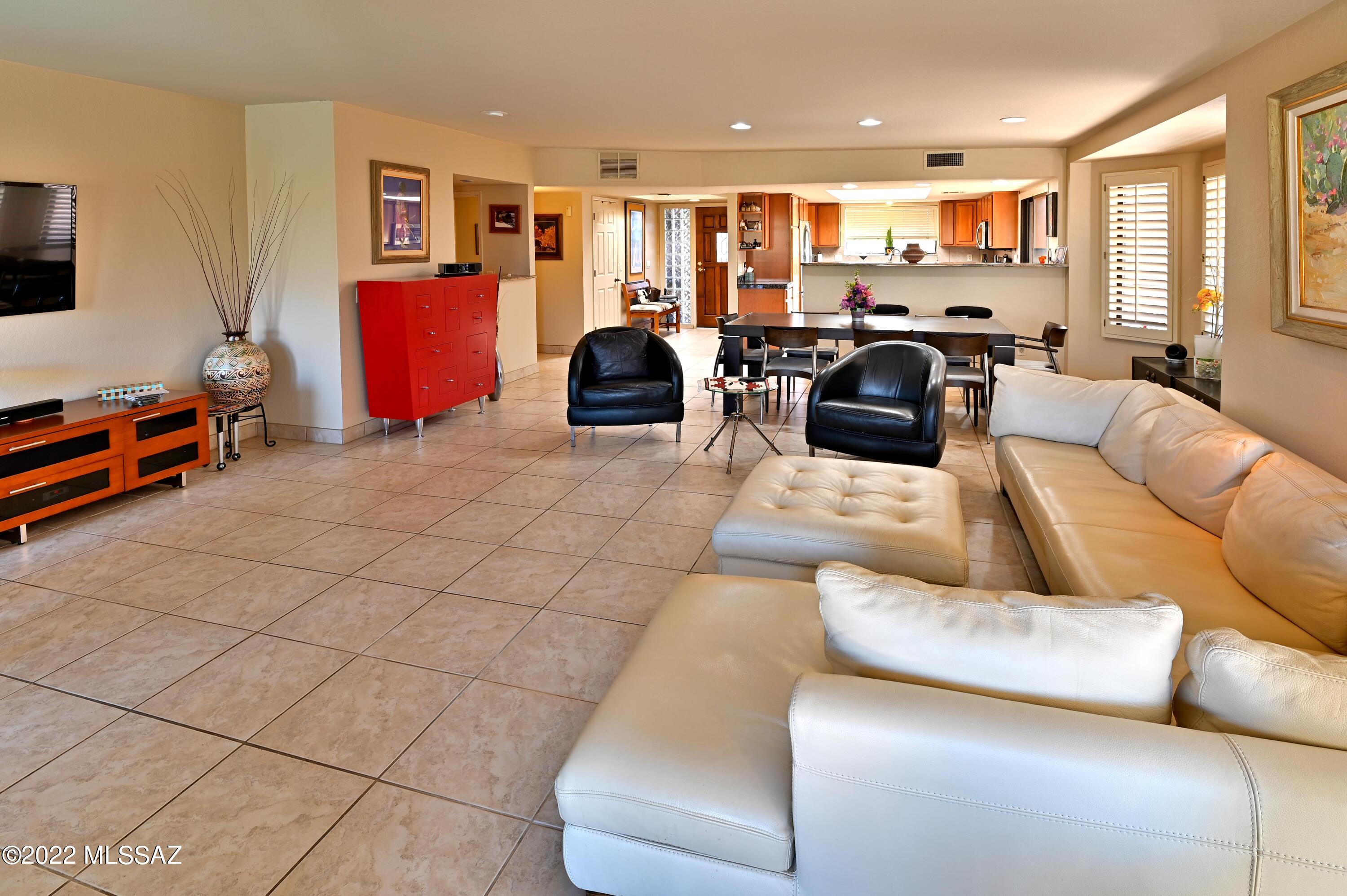 Sunrise Territory Estates (89-187) - Residential