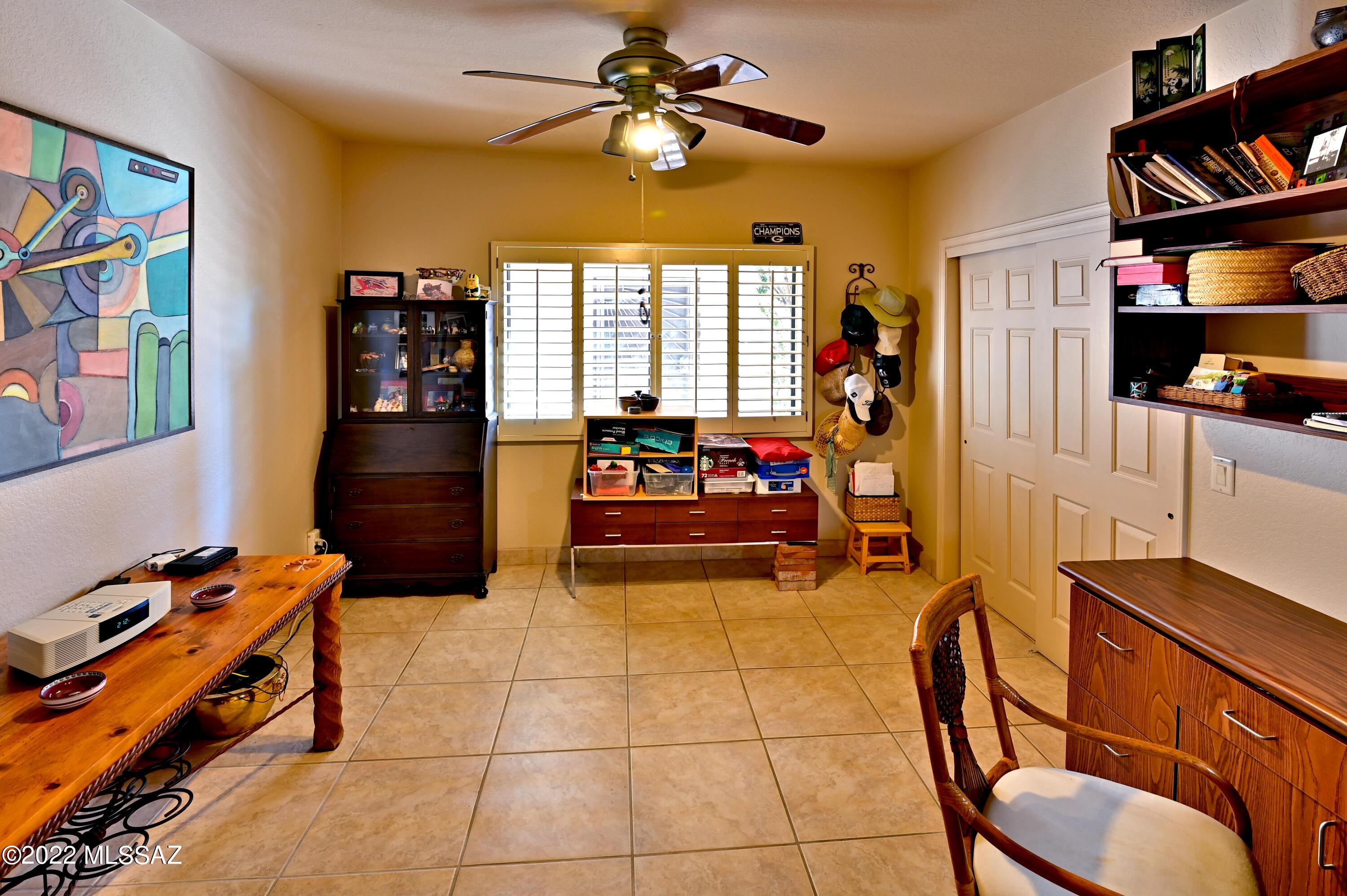 Sunrise Territory Estates (89-187) - Residential