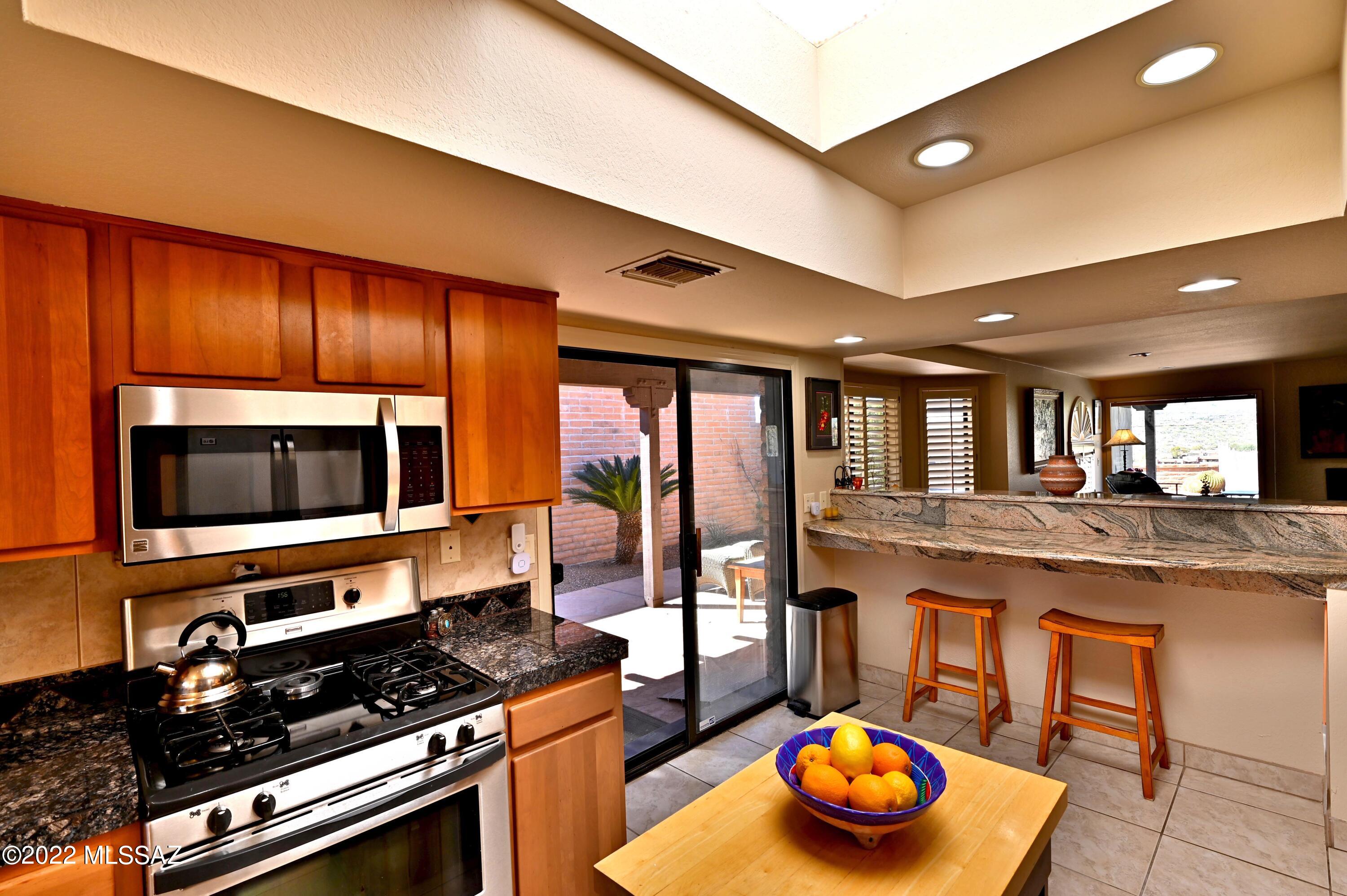 Sunrise Territory Estates (89-187) - Residential